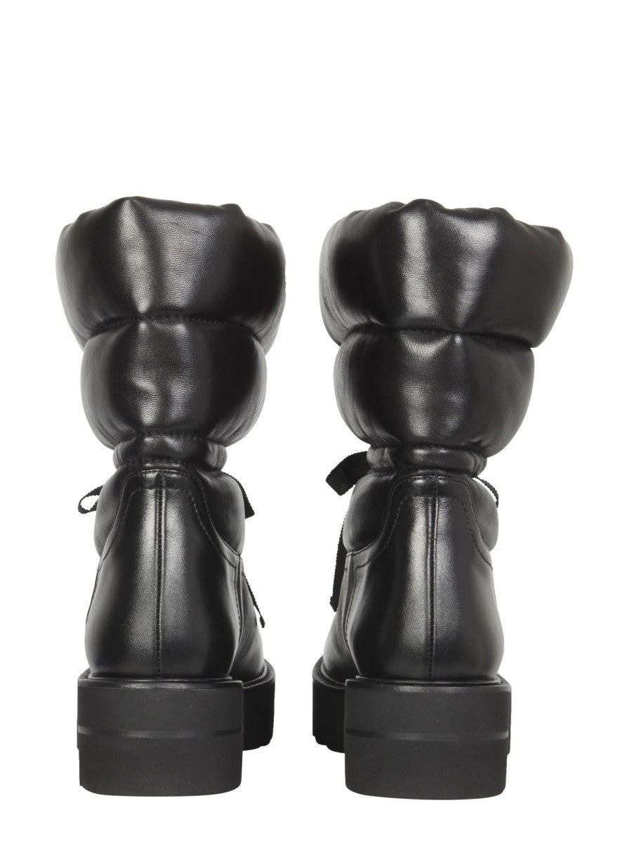 Stuart Weitzman TYLER BOOTS