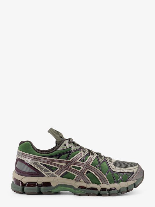 Asics UB10-S gel-Kayano 20 nylon sneakers