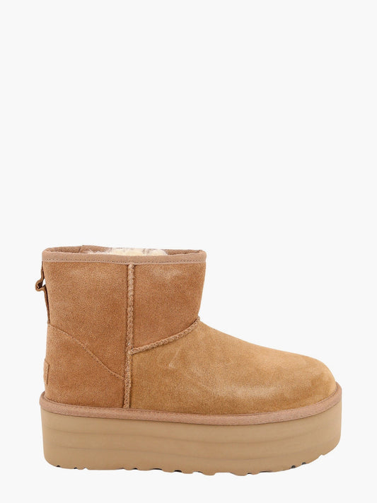 Ugg UGG ANKLE BOOTS