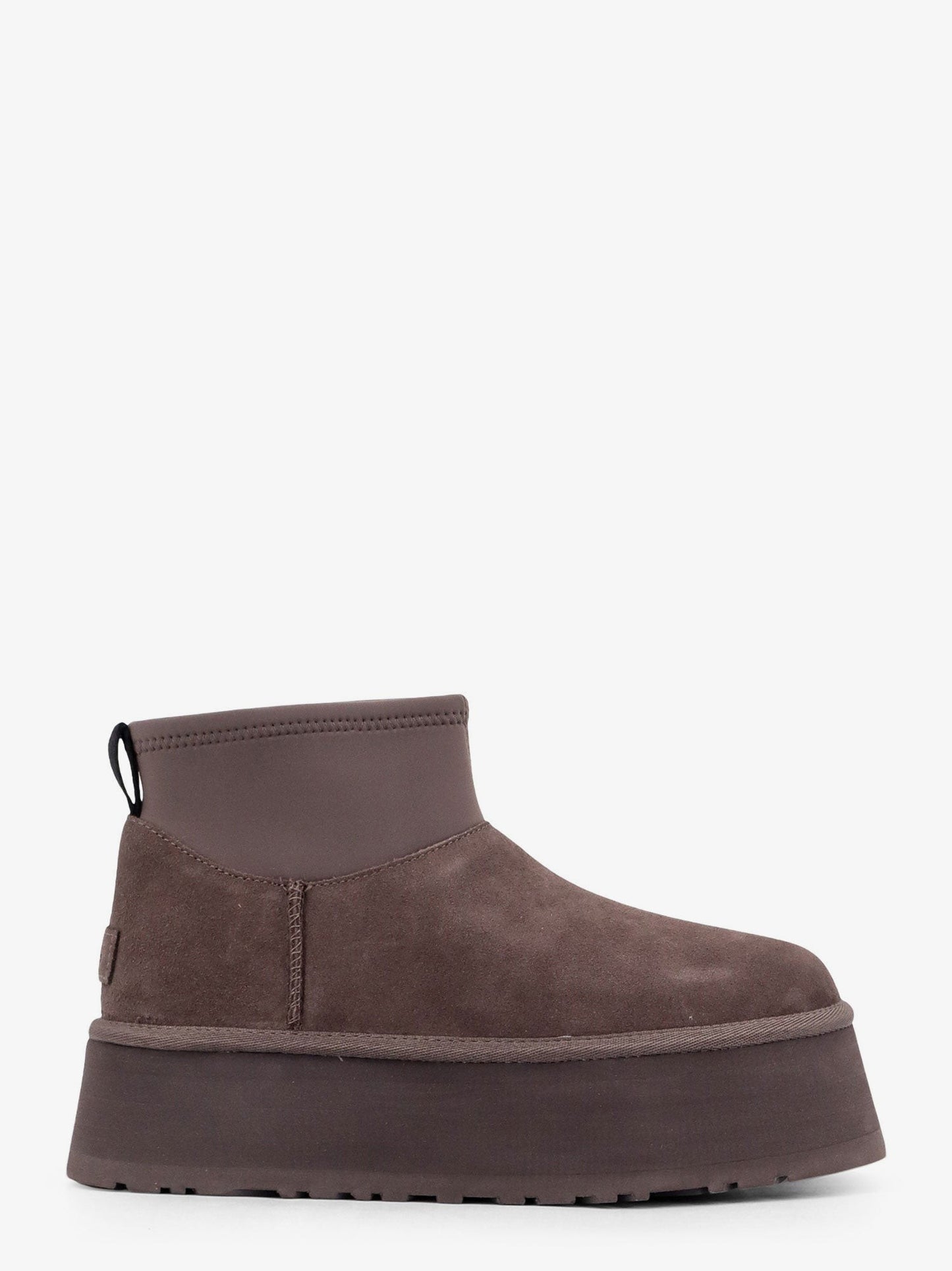 Ugg UGG ANKLE BOOTS