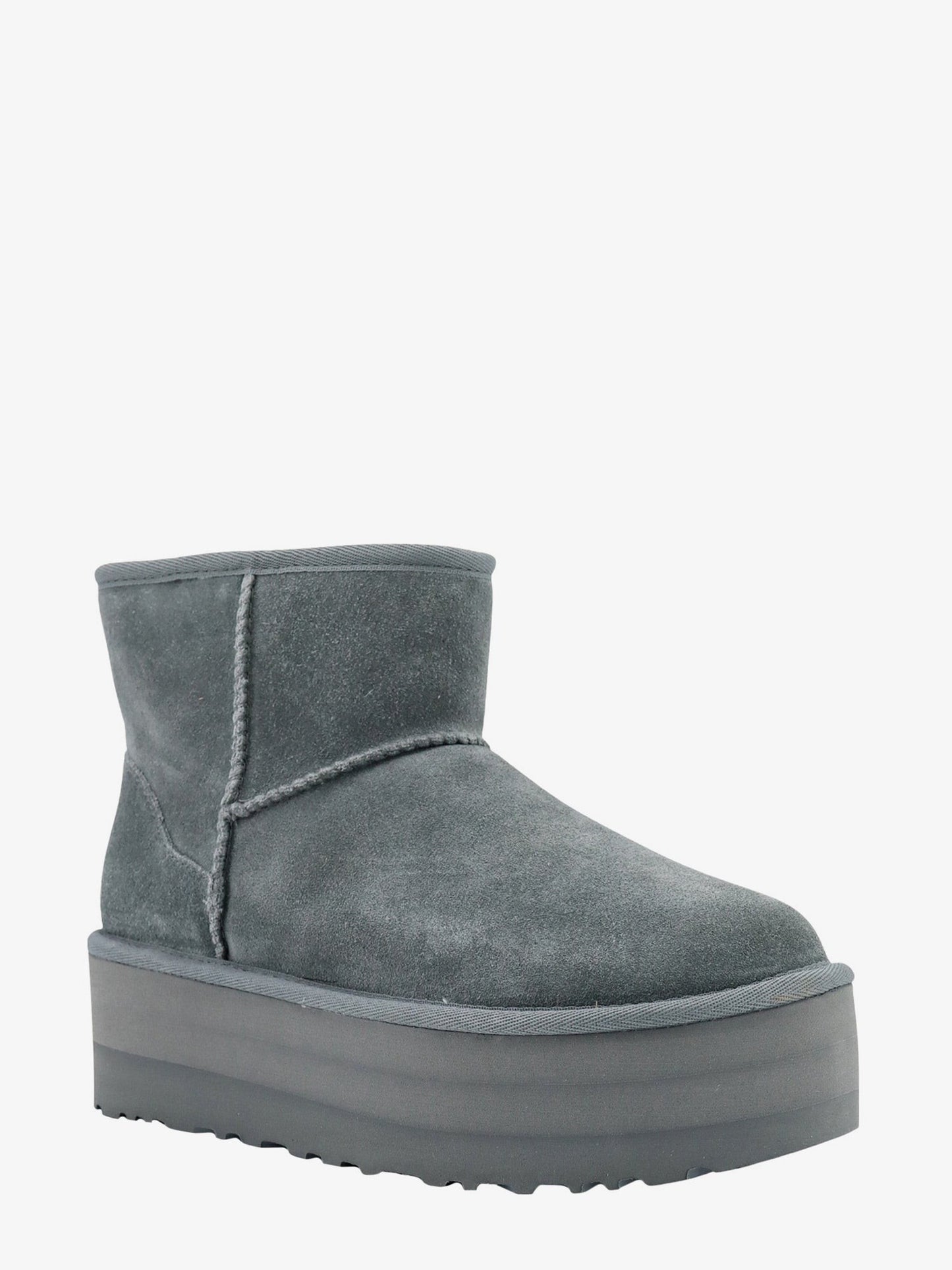 Ugg UGG ANKLE BOOTS