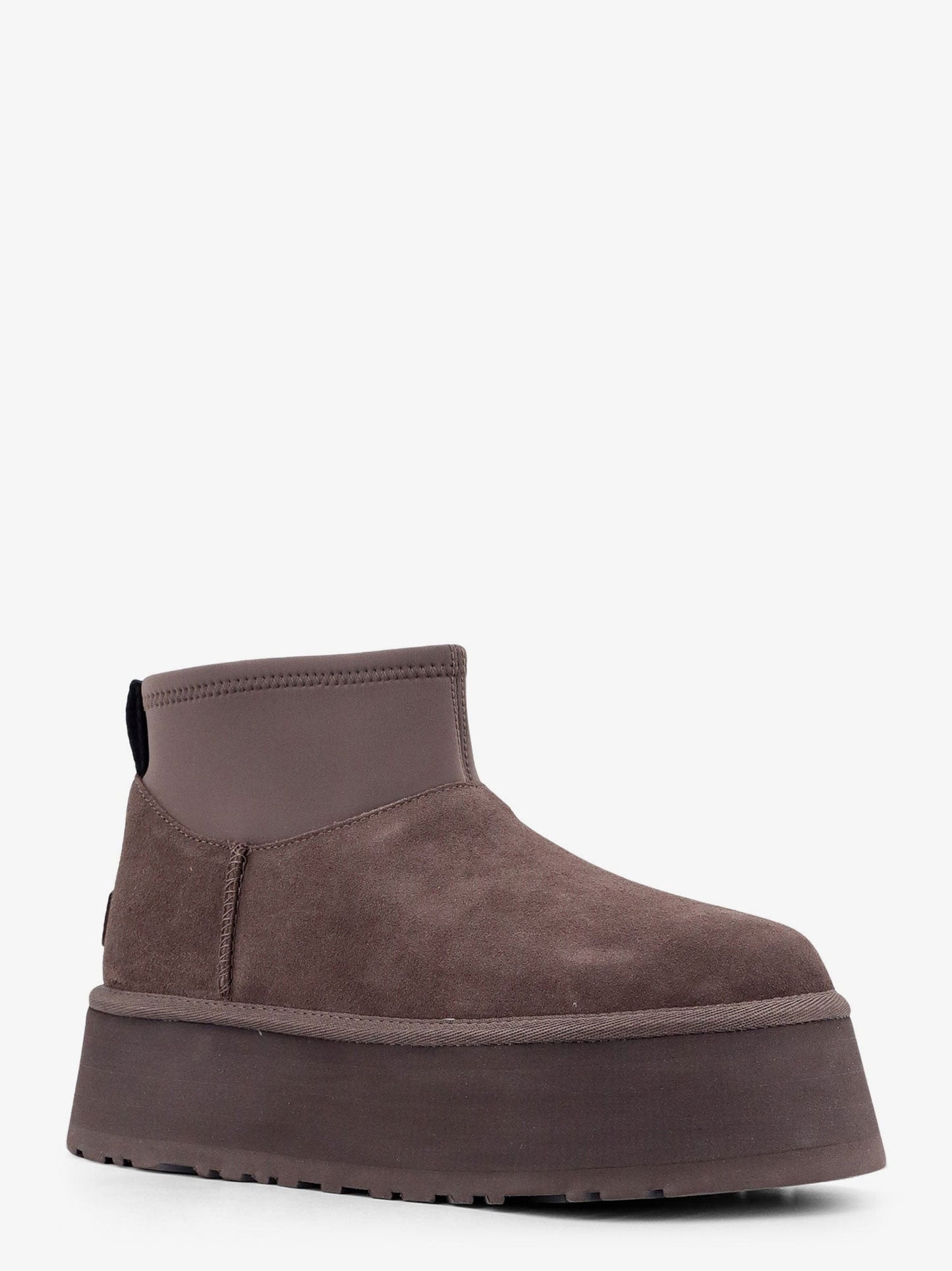 Ugg UGG ANKLE BOOTS