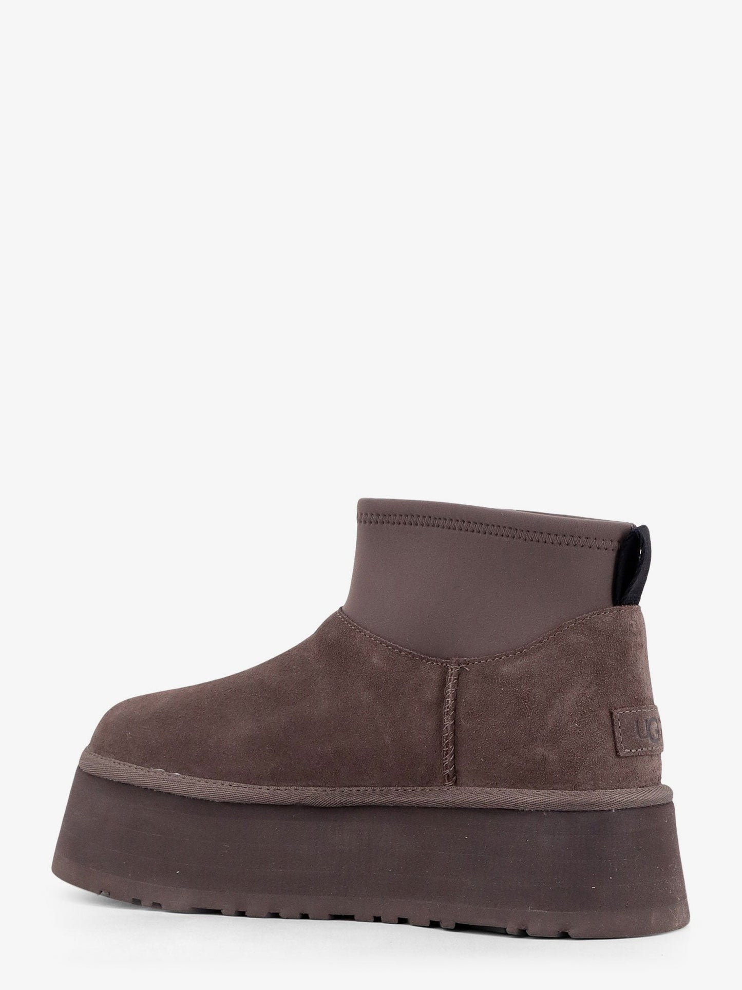 Ugg UGG ANKLE BOOTS