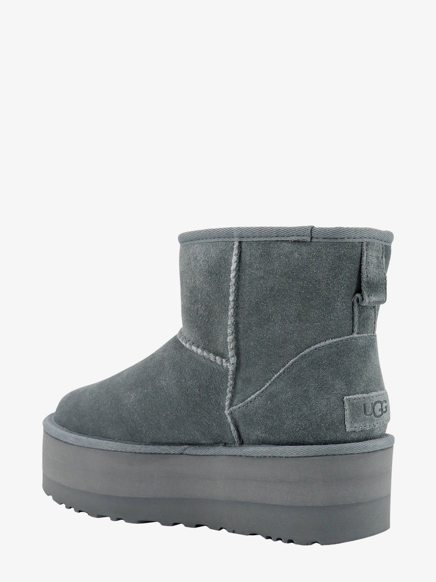 Ugg UGG ANKLE BOOTS