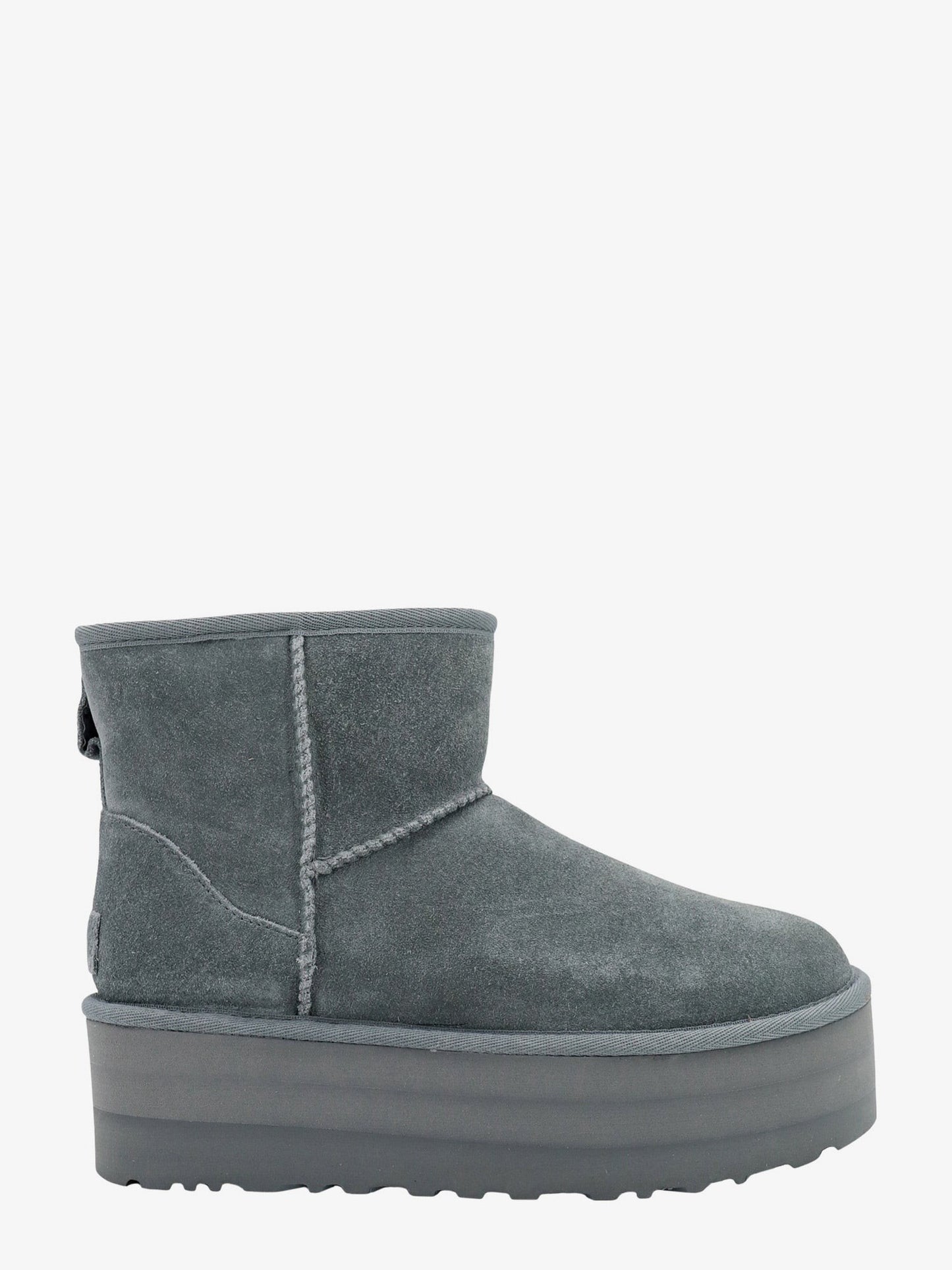 Ugg UGG ANKLE BOOTS