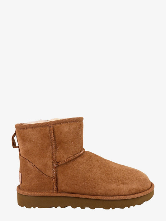 Ugg UGG CLASSIC MINI