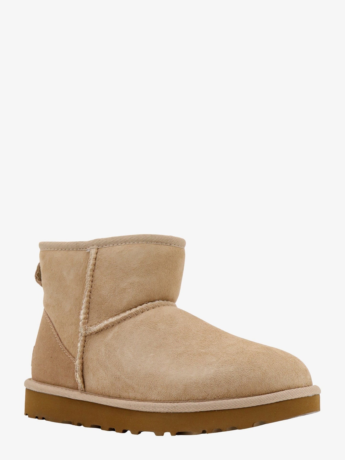 Ugg UGG CLASSIC MINI