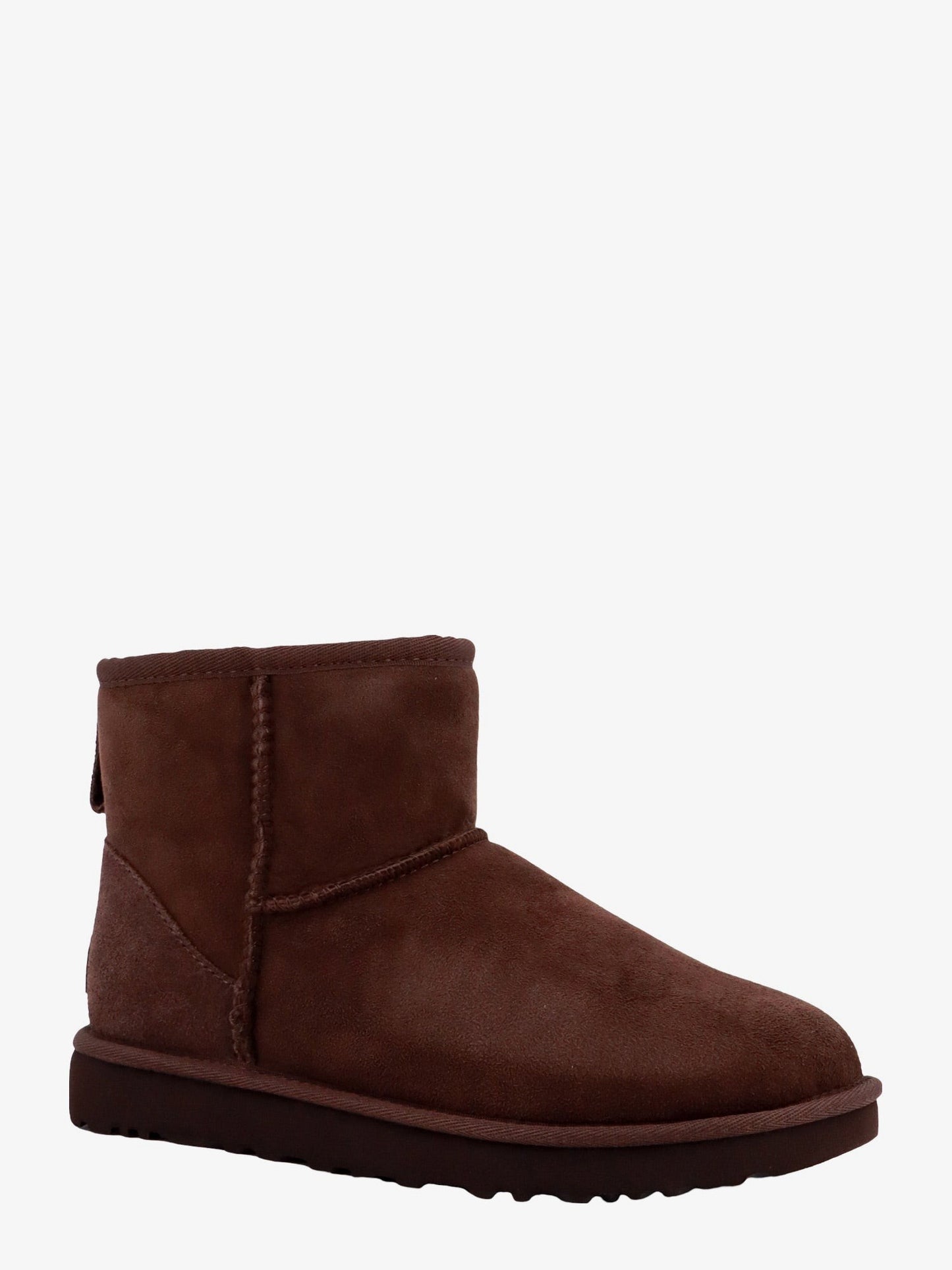 Ugg UGG CLASSIC MINI