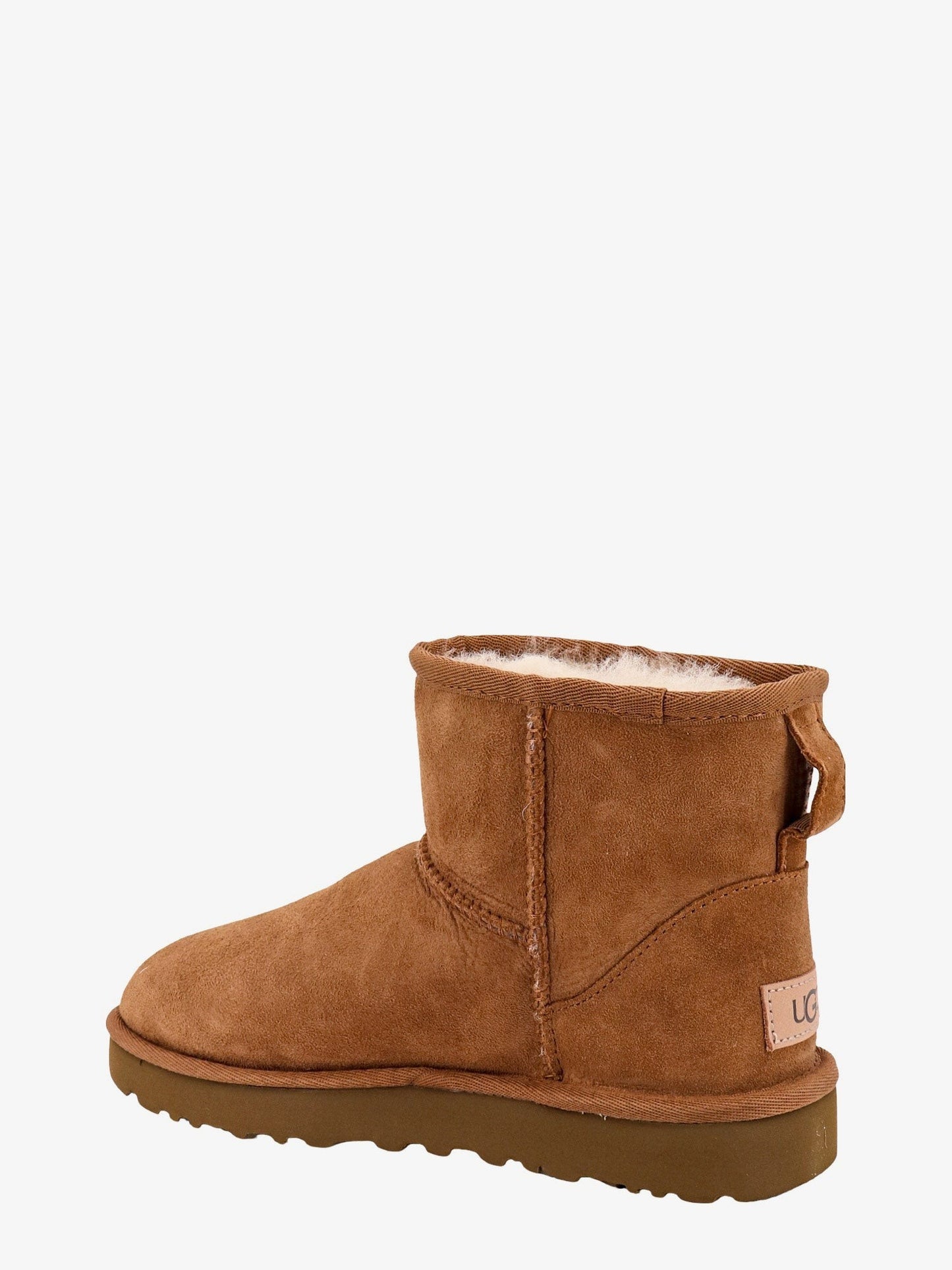 Ugg UGG CLASSIC MINI