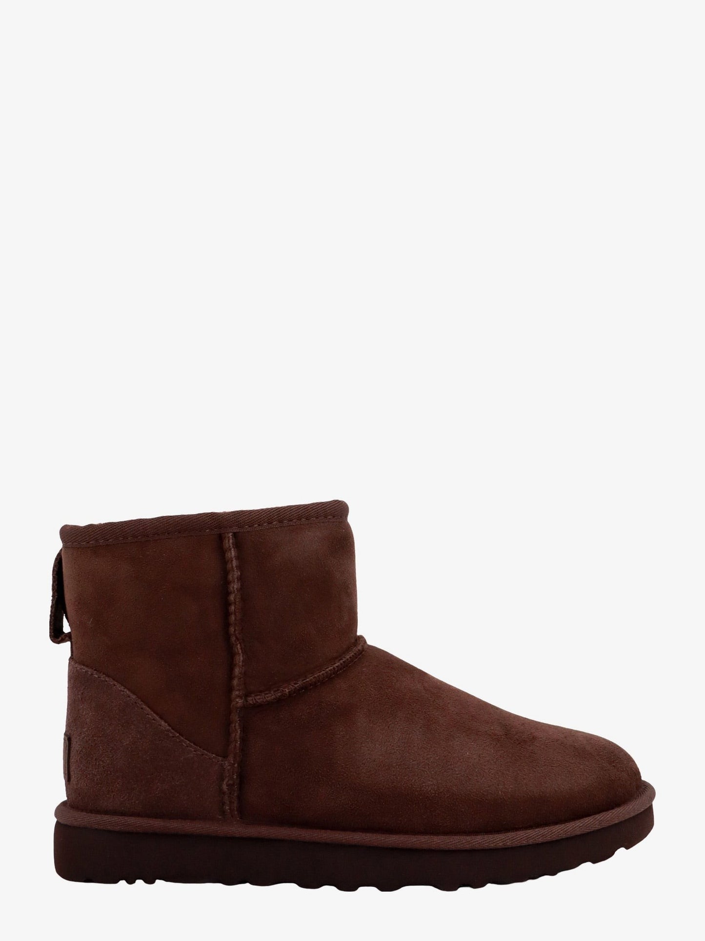 Ugg UGG CLASSIC MINI