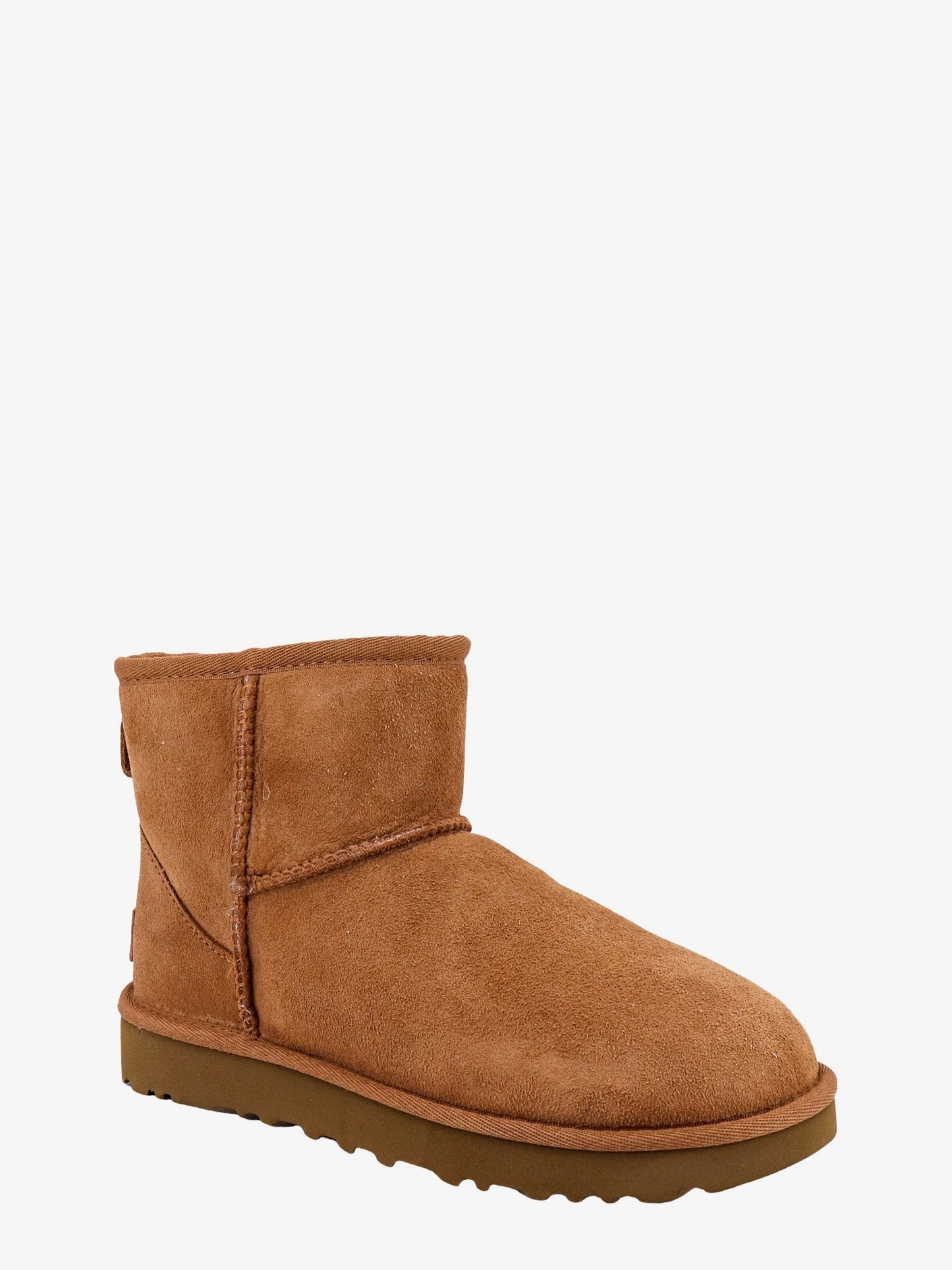 Ugg UGG CLASSIC MINI