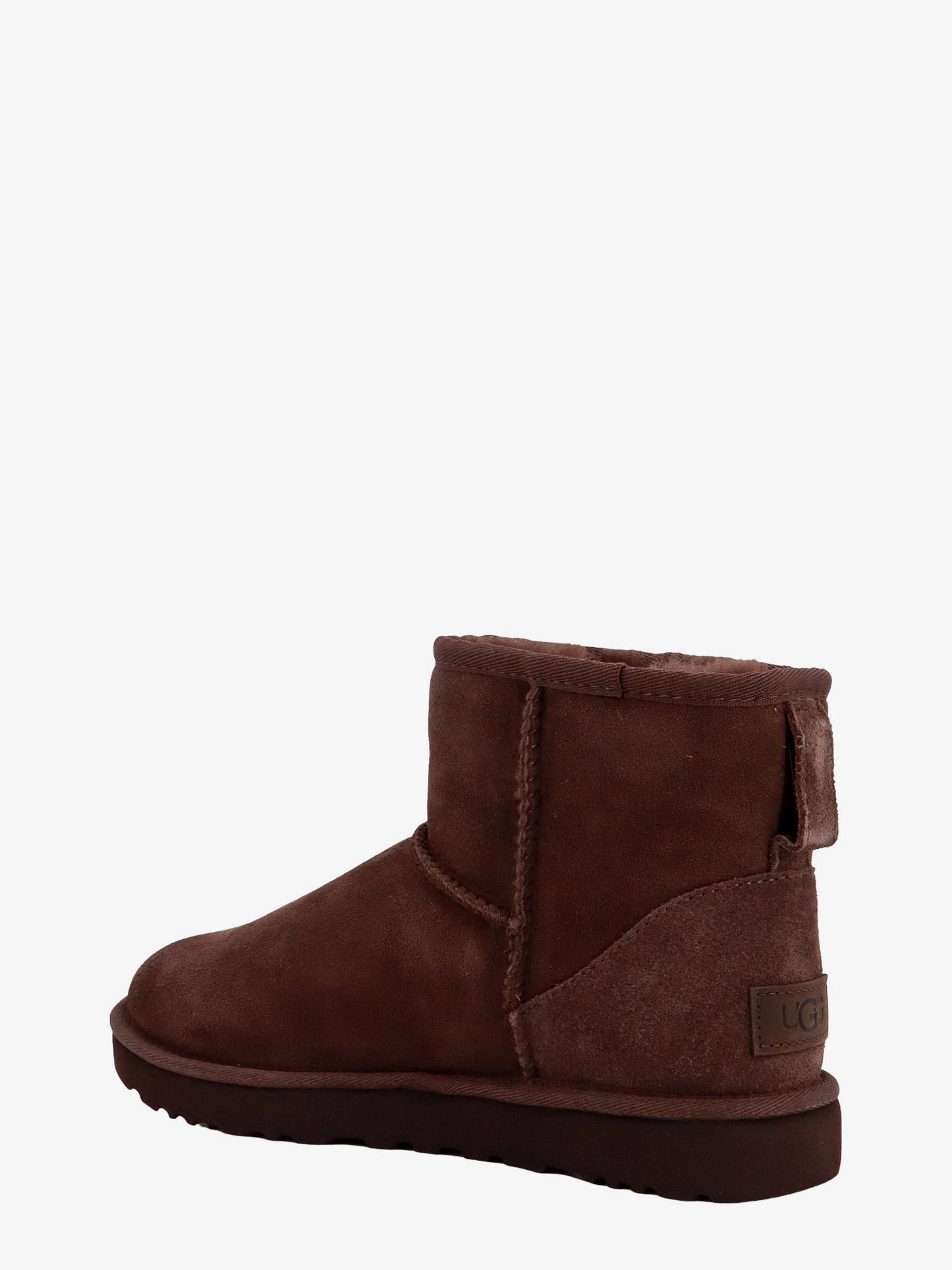 Ugg UGG CLASSIC MINI