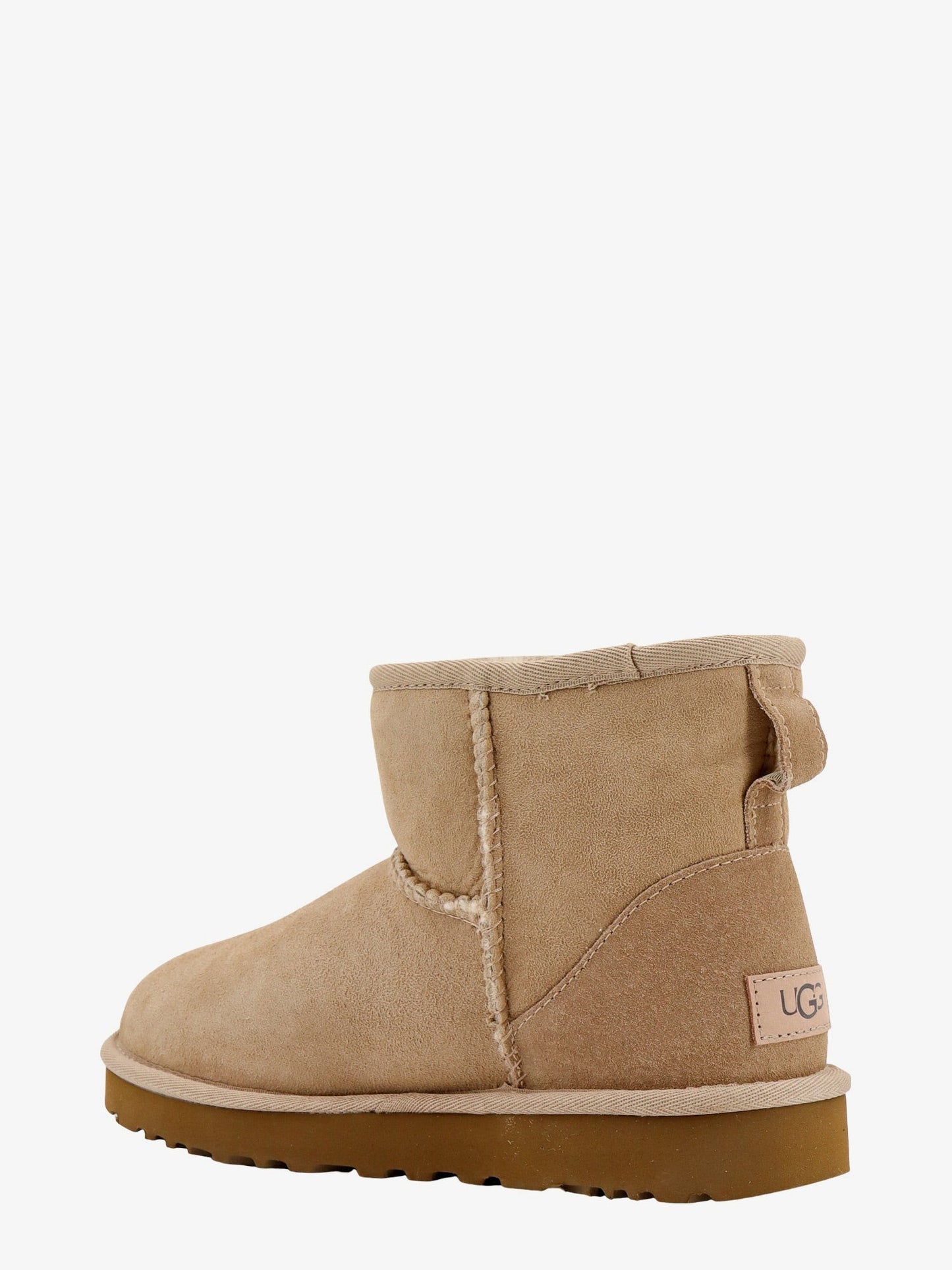 Ugg UGG CLASSIC MINI