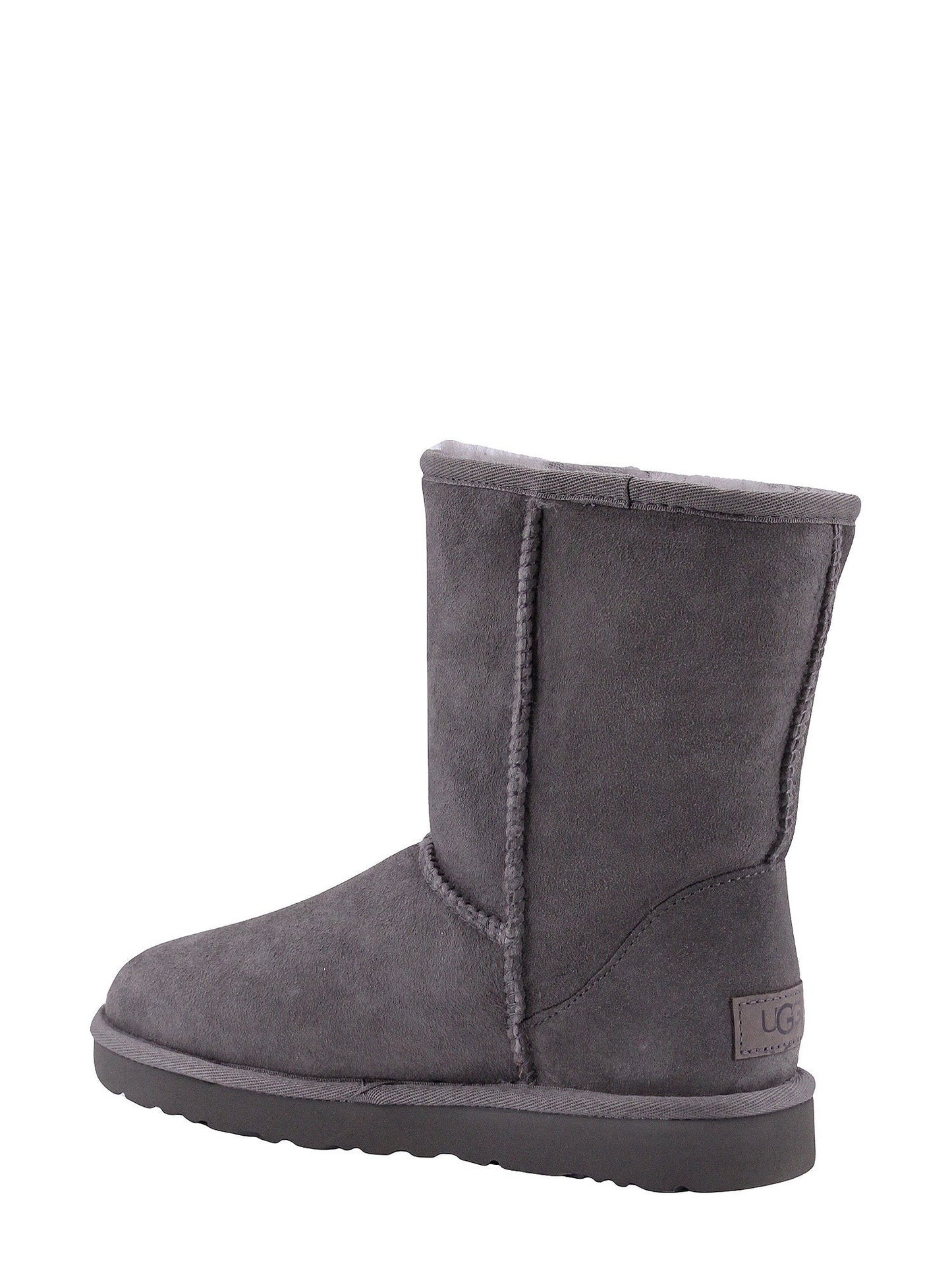 Ugg UGG CLASSIC SHORT