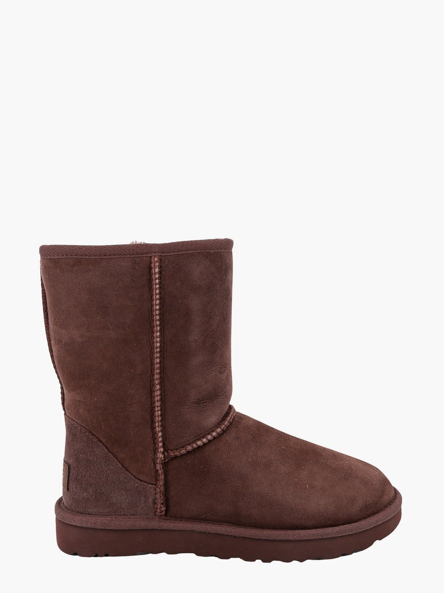 Ugg UGG CLASSIC SHORT