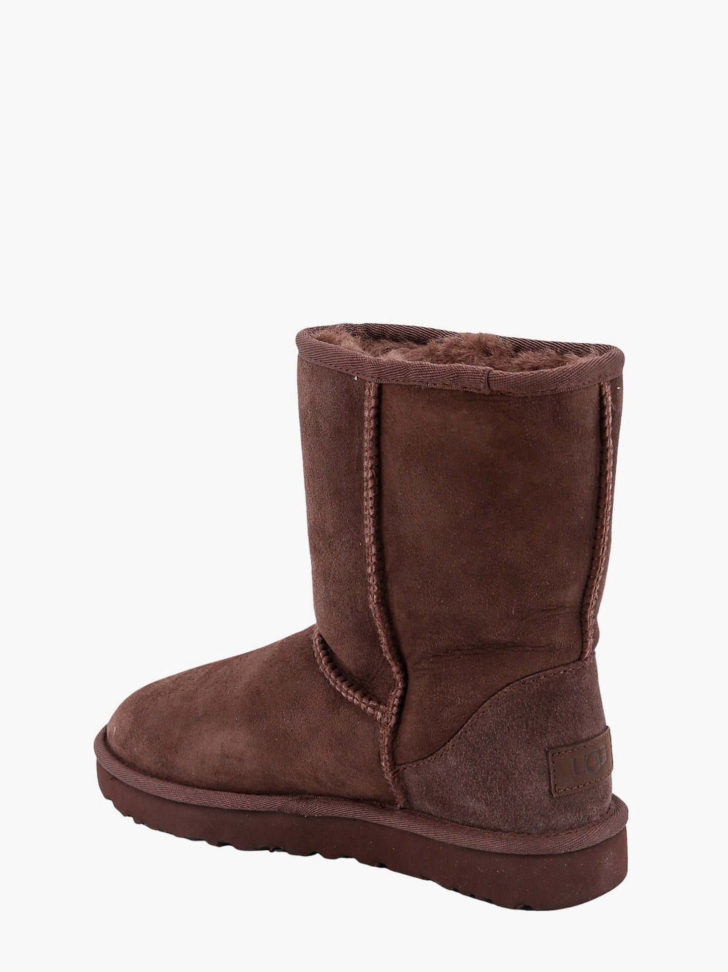 Ugg UGG CLASSIC SHORT