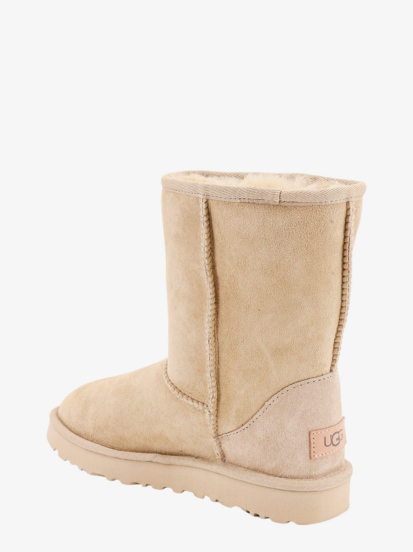 Ugg UGG CLASSIC SHORT