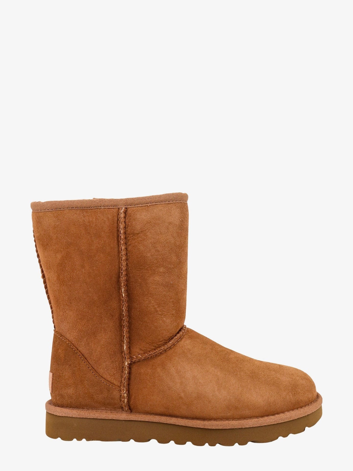 Ugg UGG CLASSIC SHORT