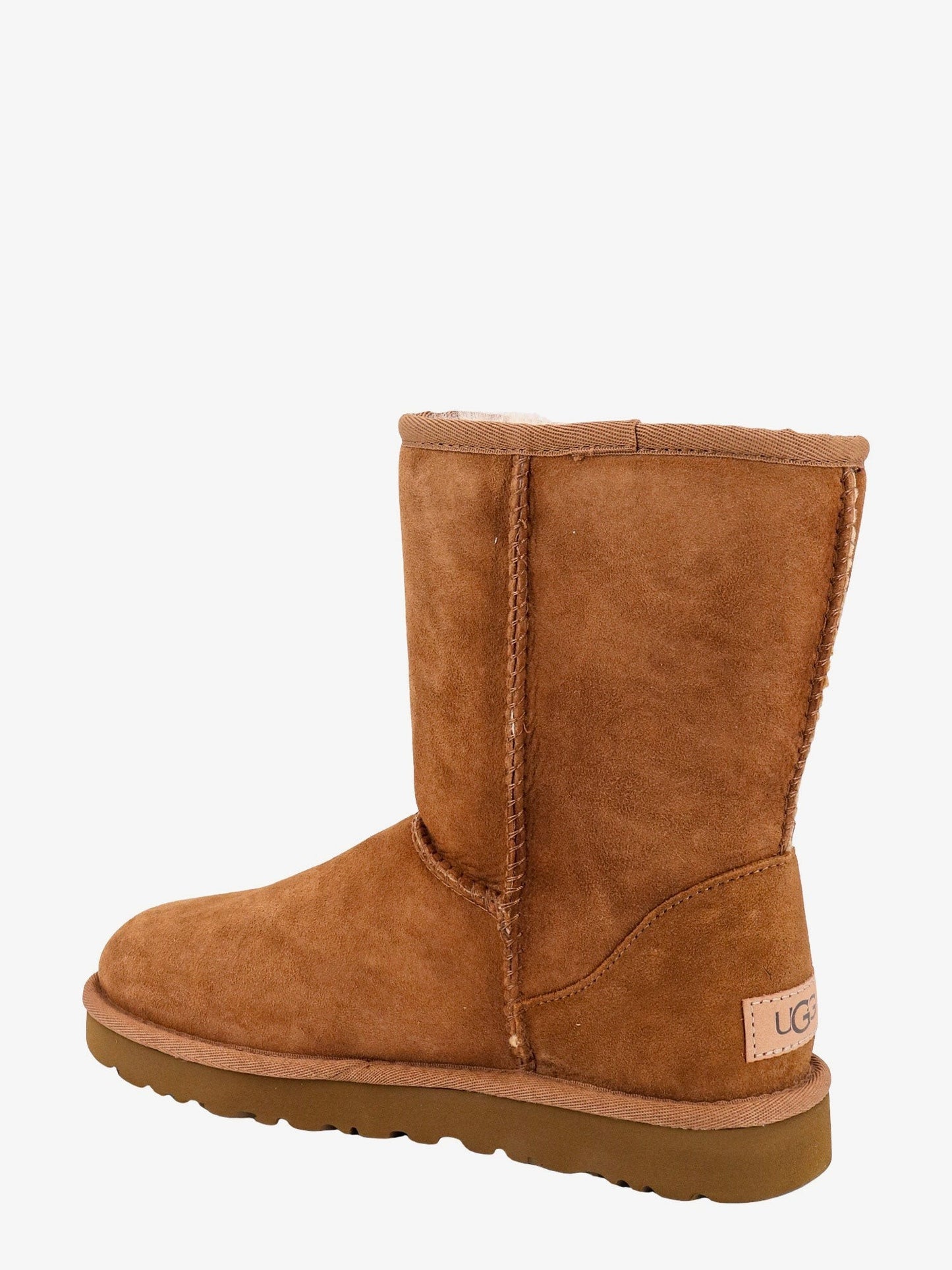 Ugg UGG CLASSIC SHORT