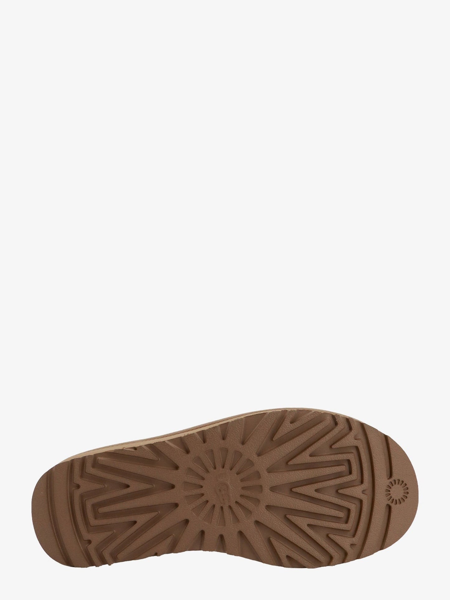 Ugg UGG CLASSIC ULTRA MINI PLATFORM