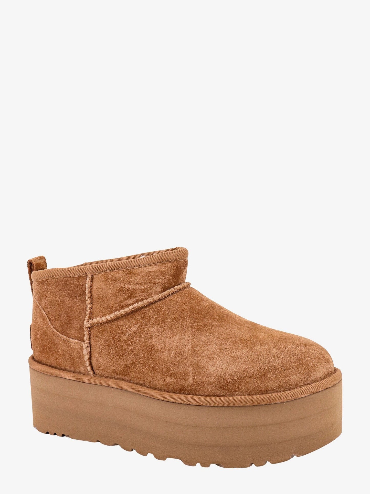 Ugg UGG CLASSIC ULTRA MINI PLATFORM