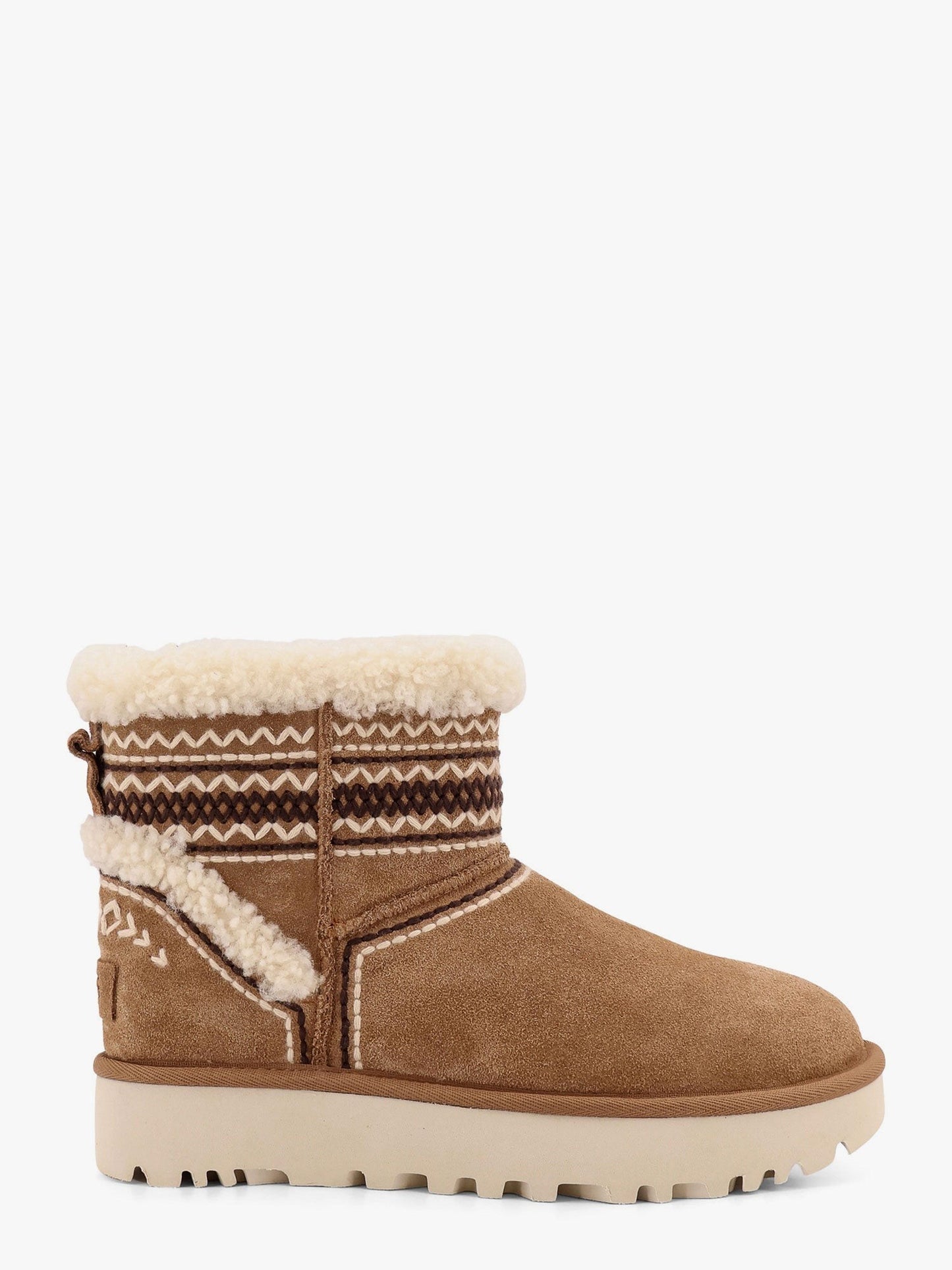 Ugg UGG W CLASSIC MINI ATHERSON