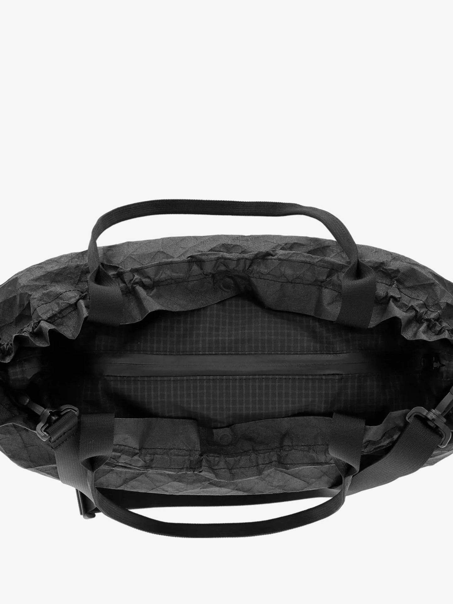 Roa UltraWeave fabric tote bag
