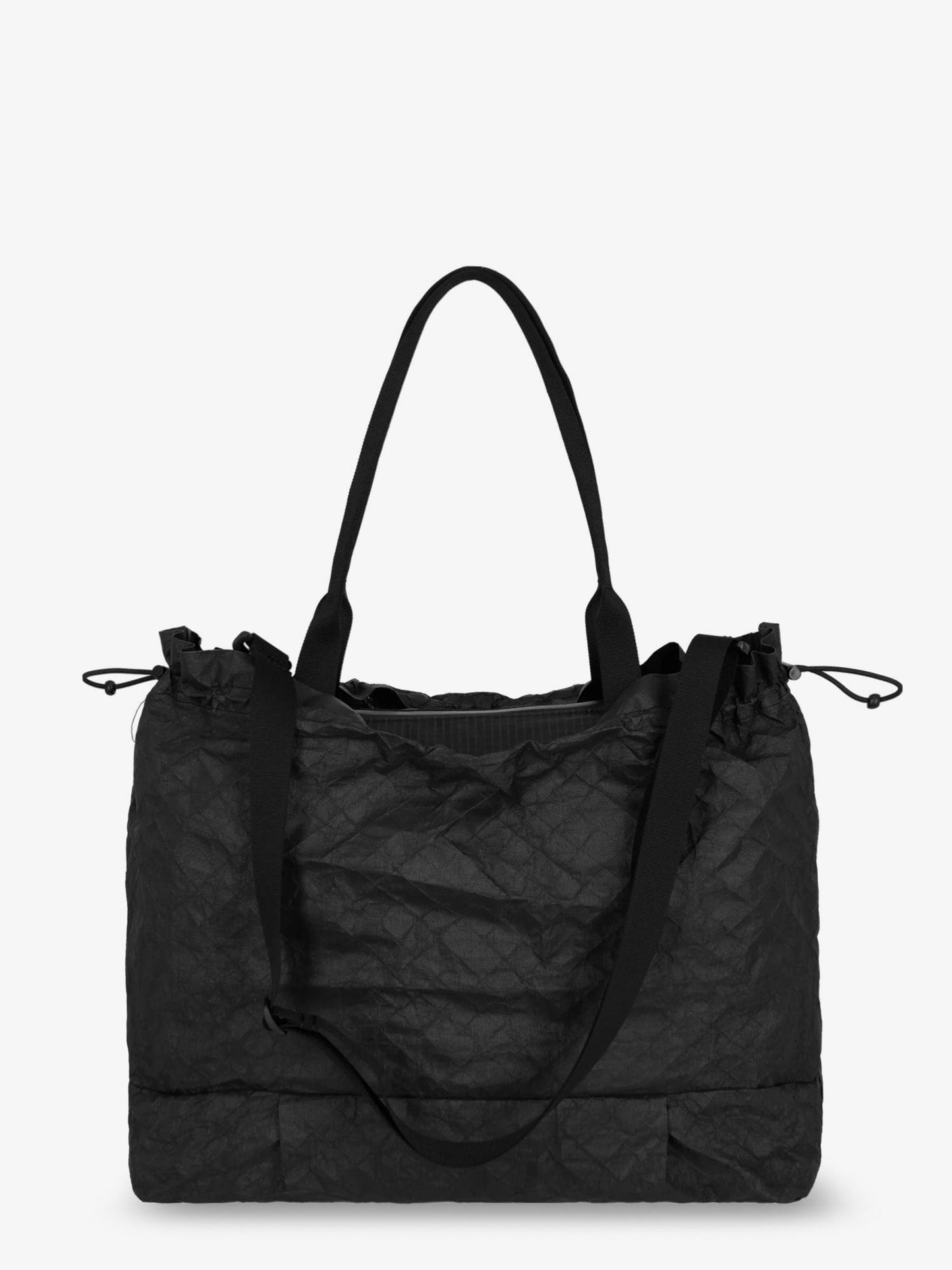 Roa UltraWeave fabric tote bag
