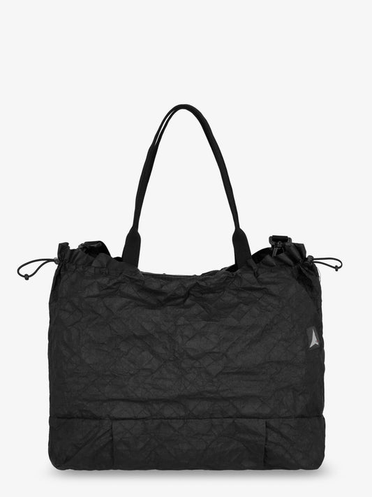 Roa UltraWeave fabric tote bag