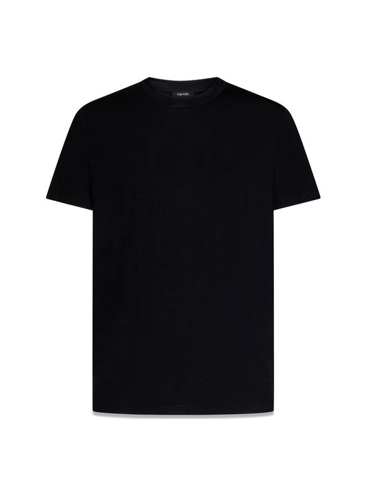 TOM FORD UNDERWEAR T-SHIRT