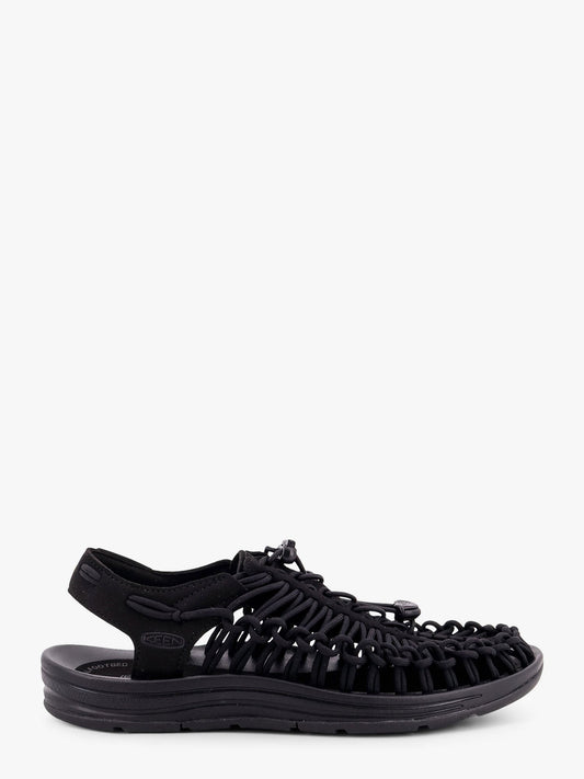 KEEN Uneek open-air sneakers