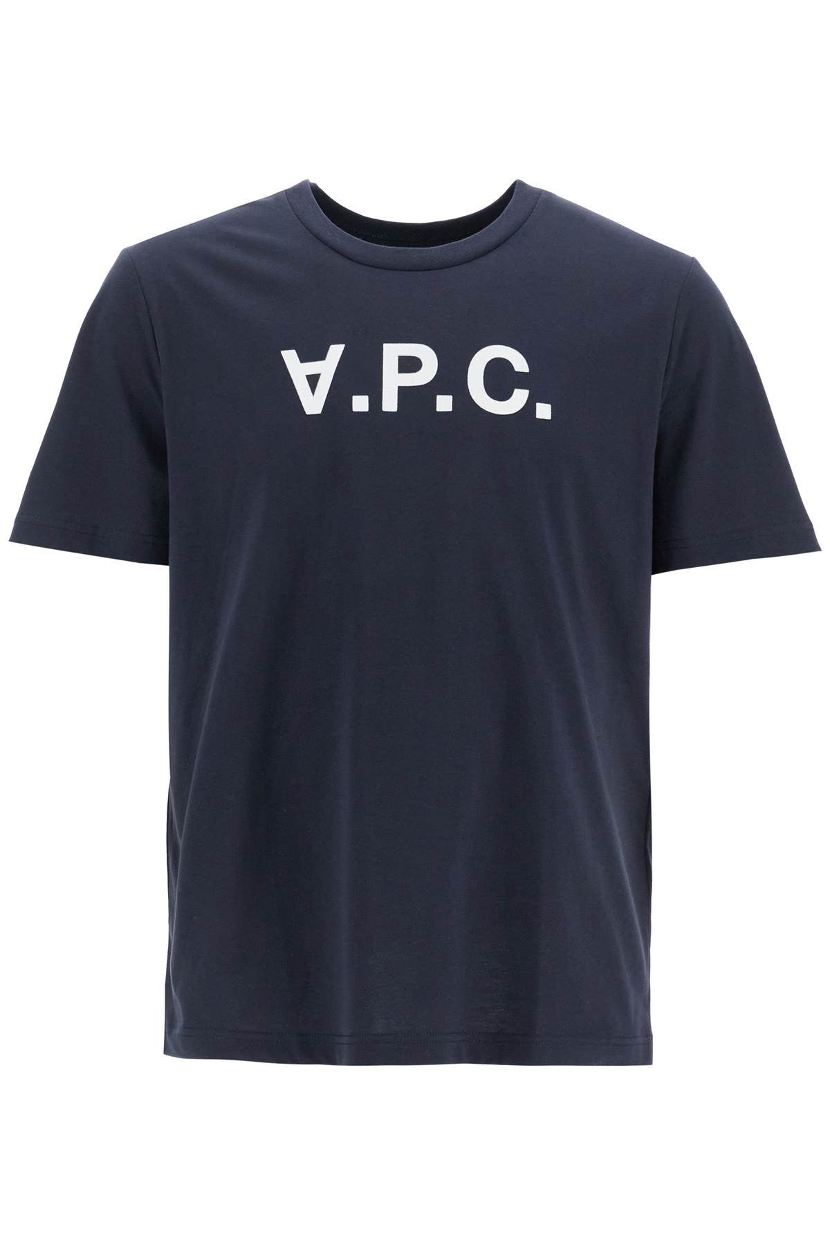 A.P.C. grand vpc t-shirt