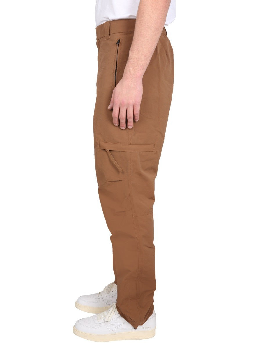 Helmut Lang "UTILITY" PANTS