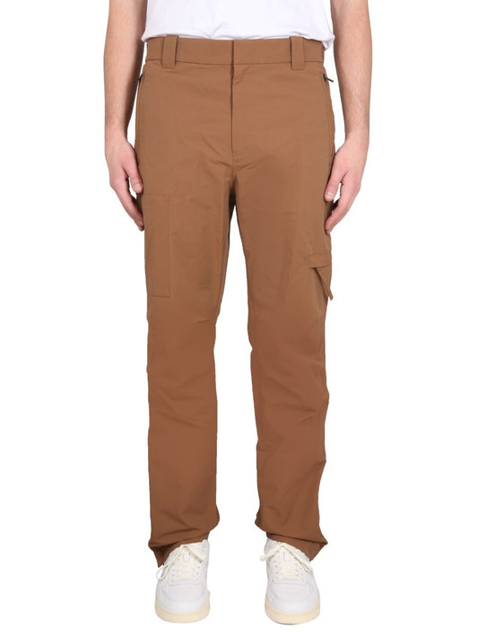 Helmut Lang "UTILITY" PANTS