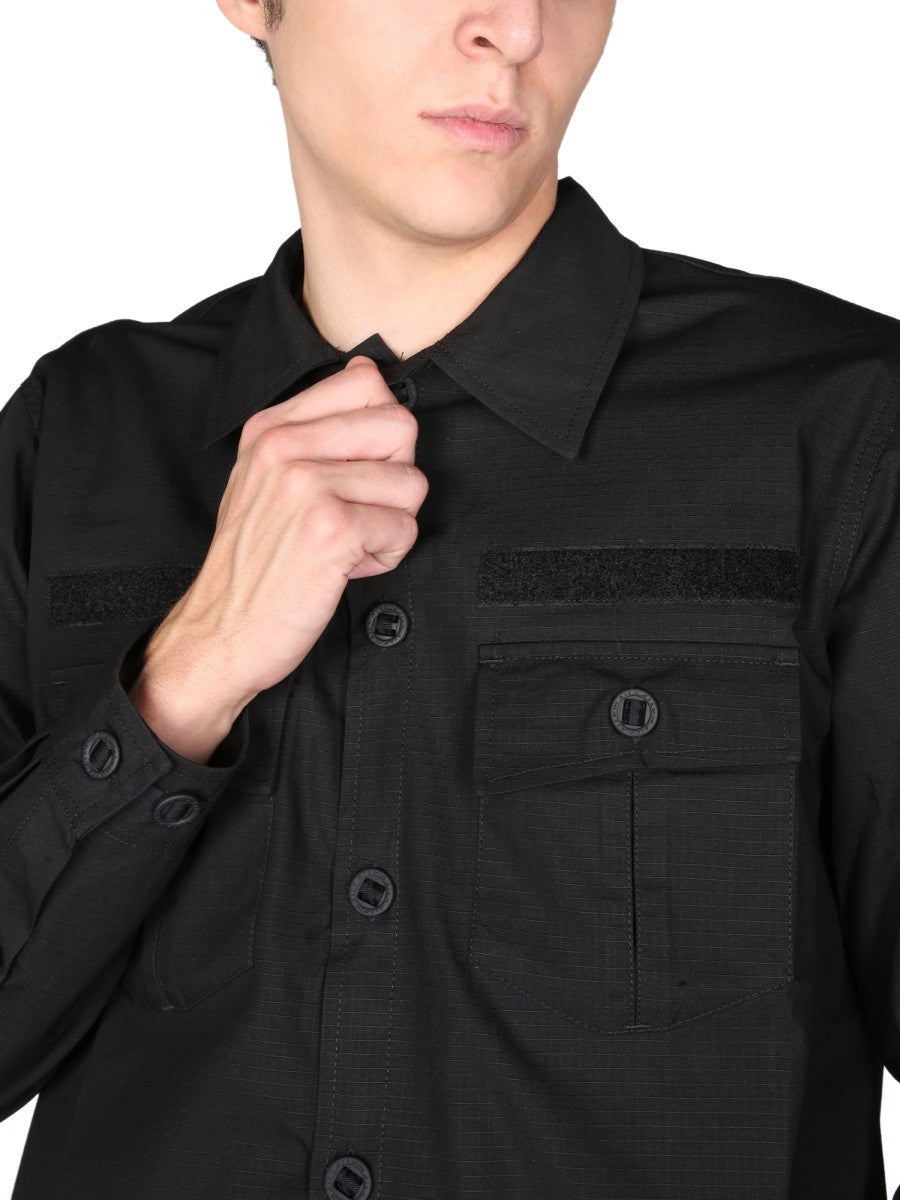 ARKAIR "UTILITY" SHIRT