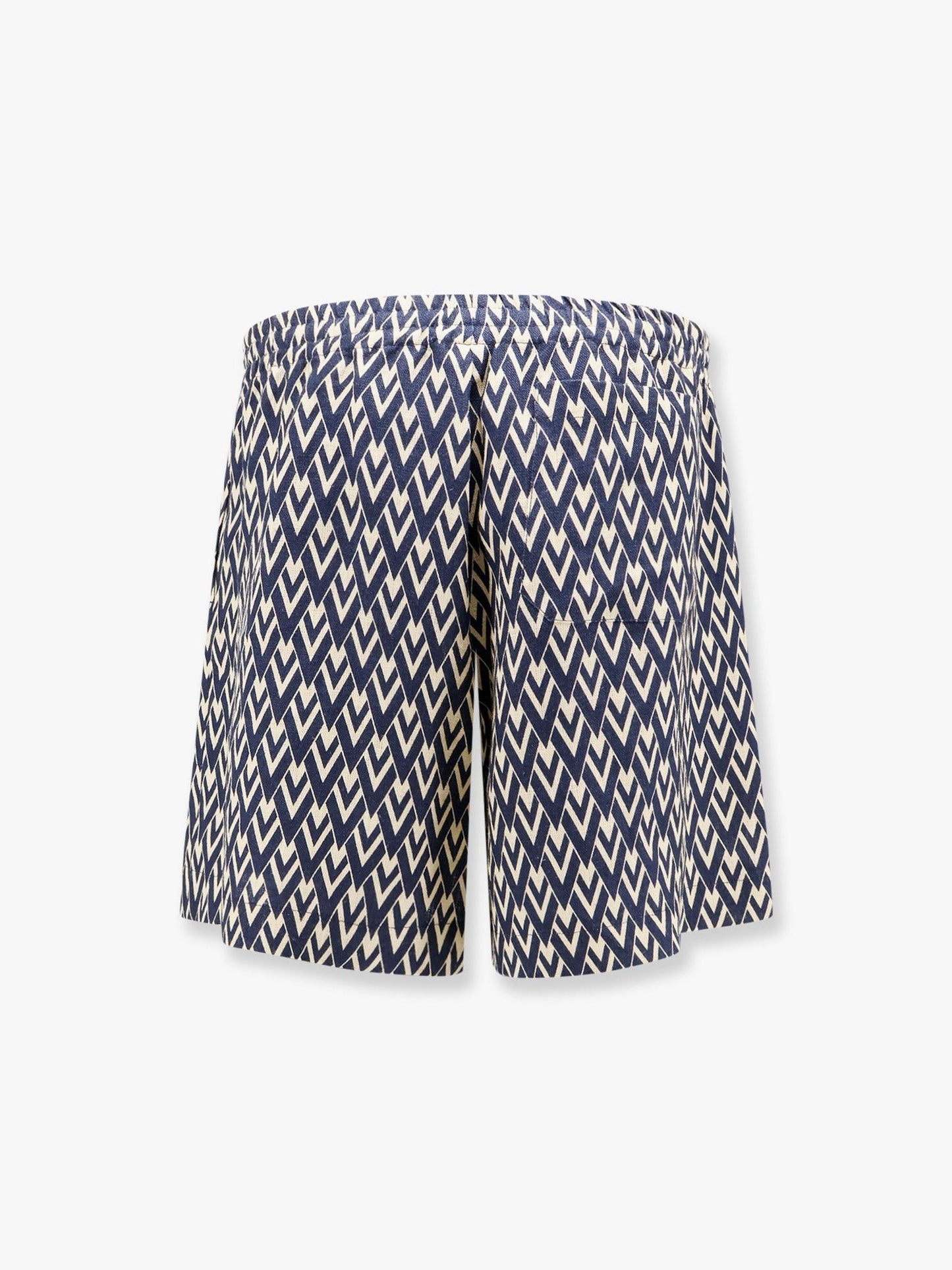 Valentino VALENTINO BERMUDA SHORTS