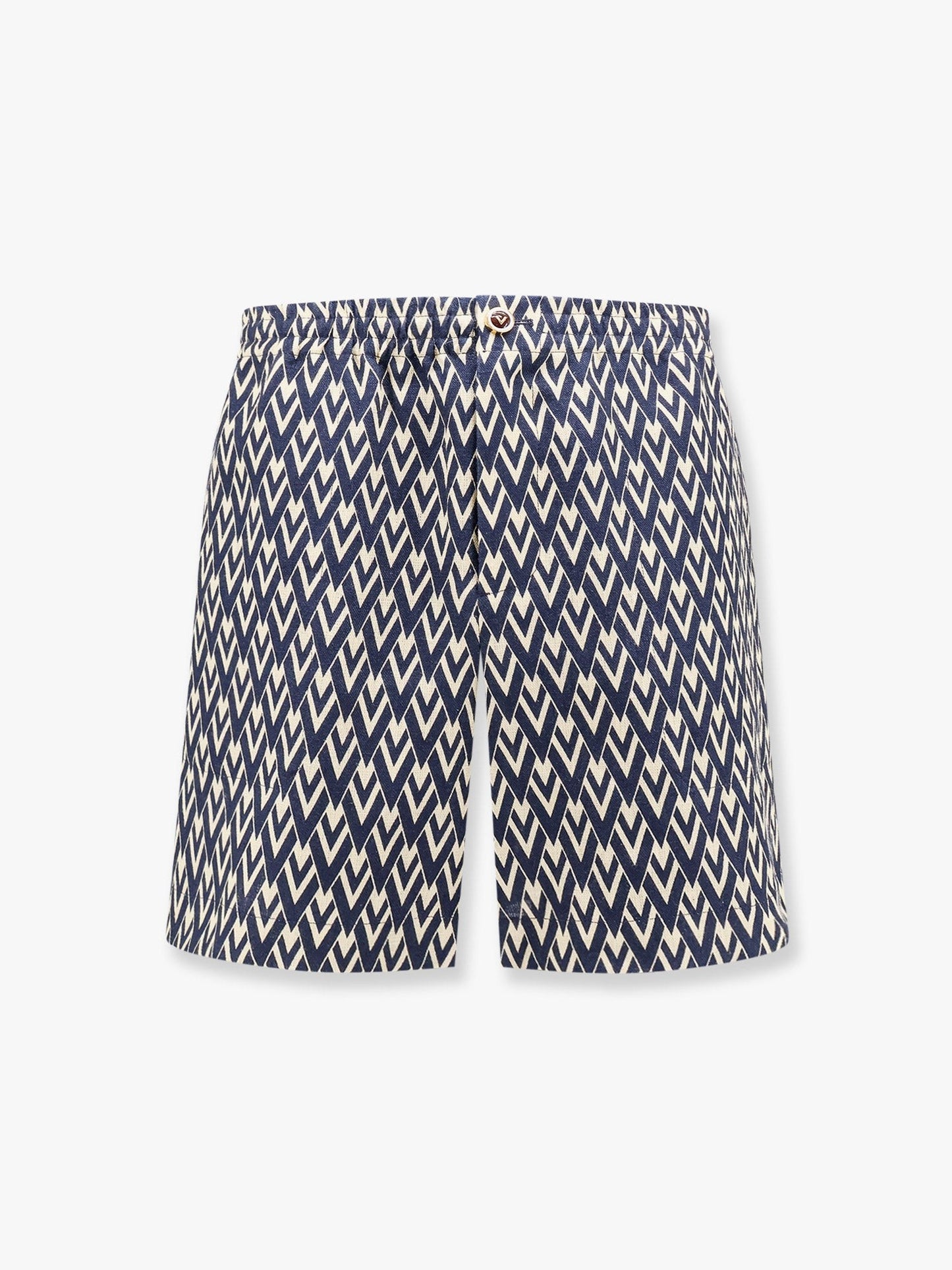 Valentino VALENTINO BERMUDA SHORTS