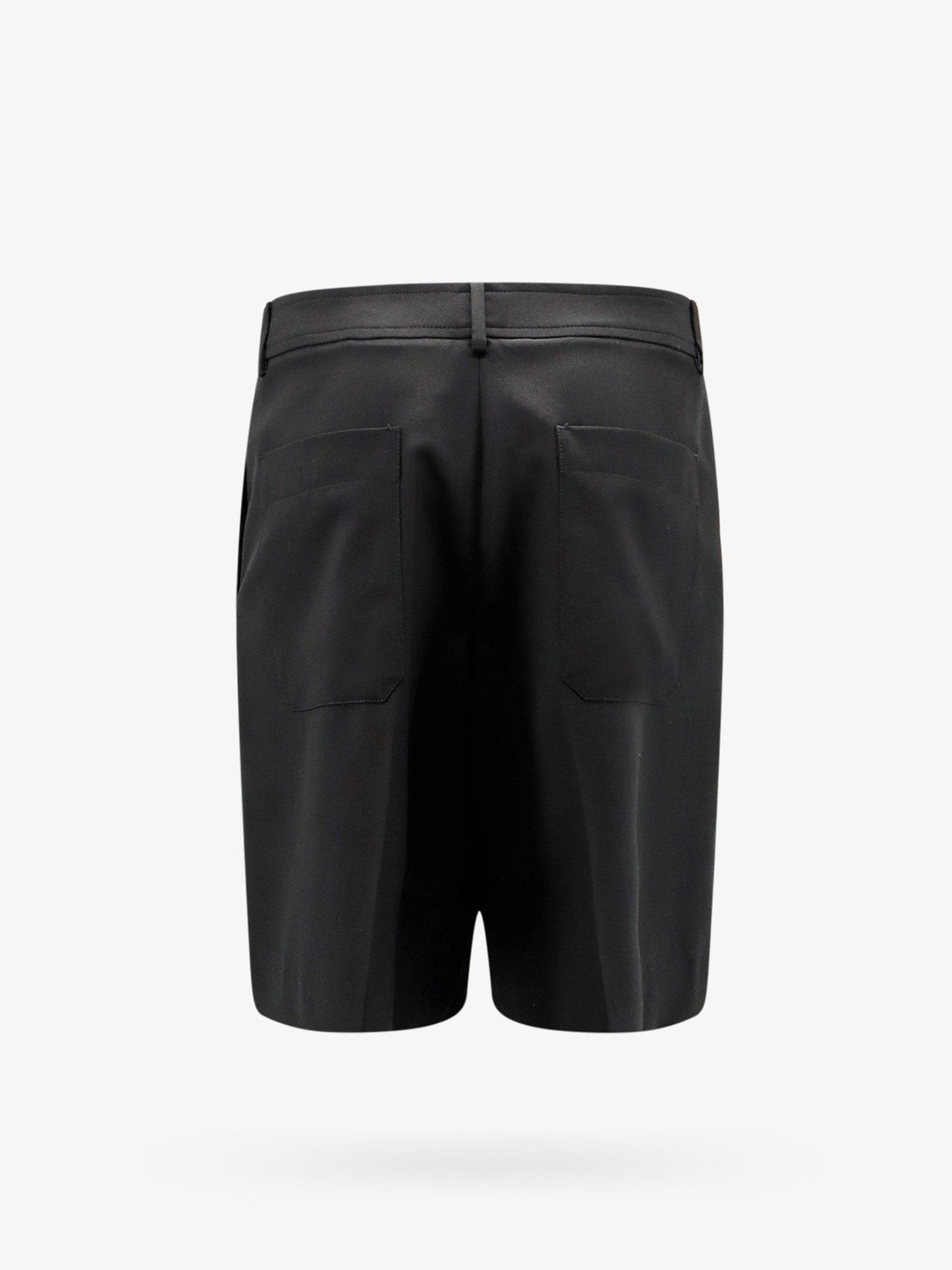 Valentino VALENTINO BERUDA SHORTS