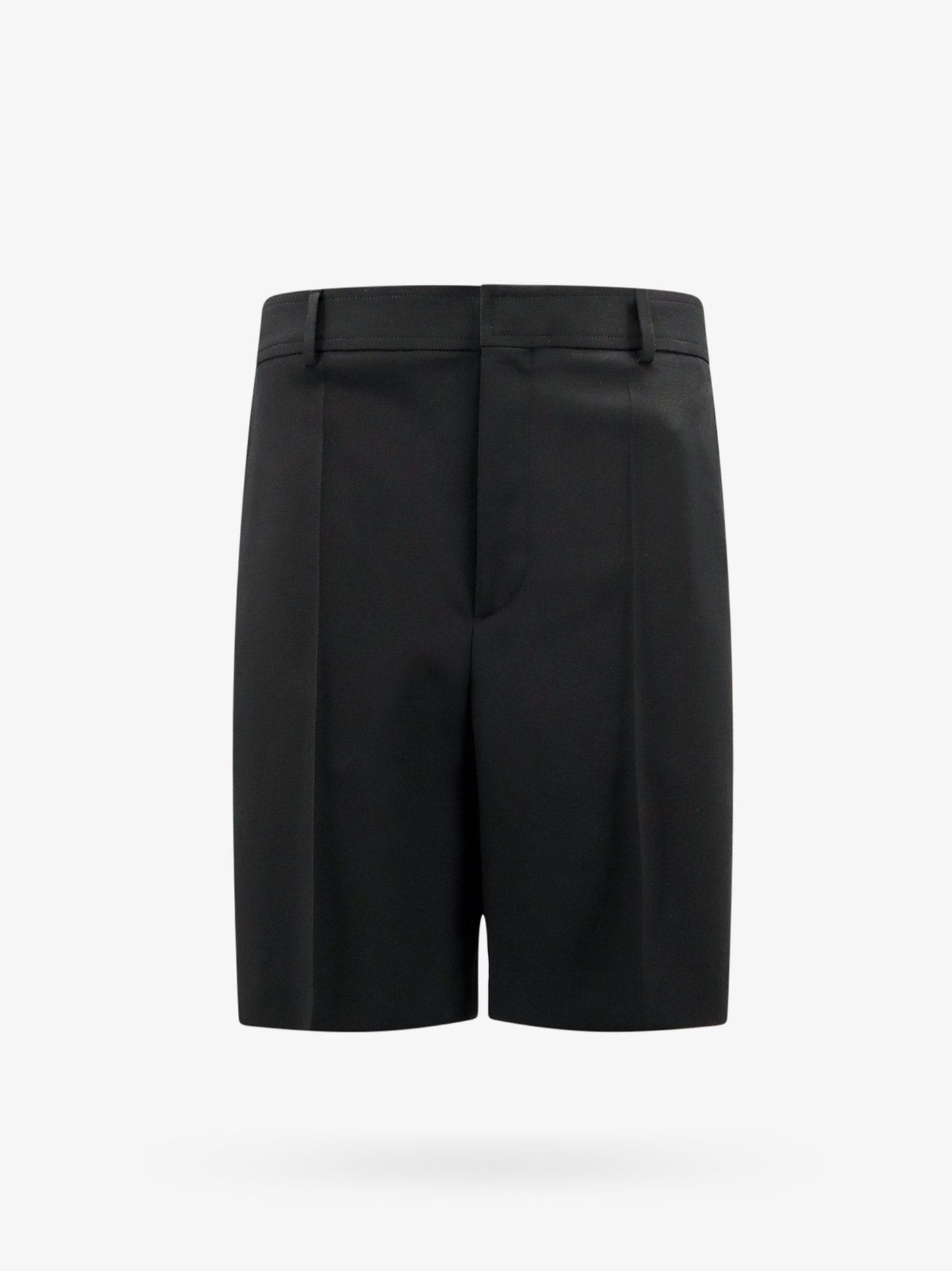 Valentino VALENTINO BERUDA SHORTS