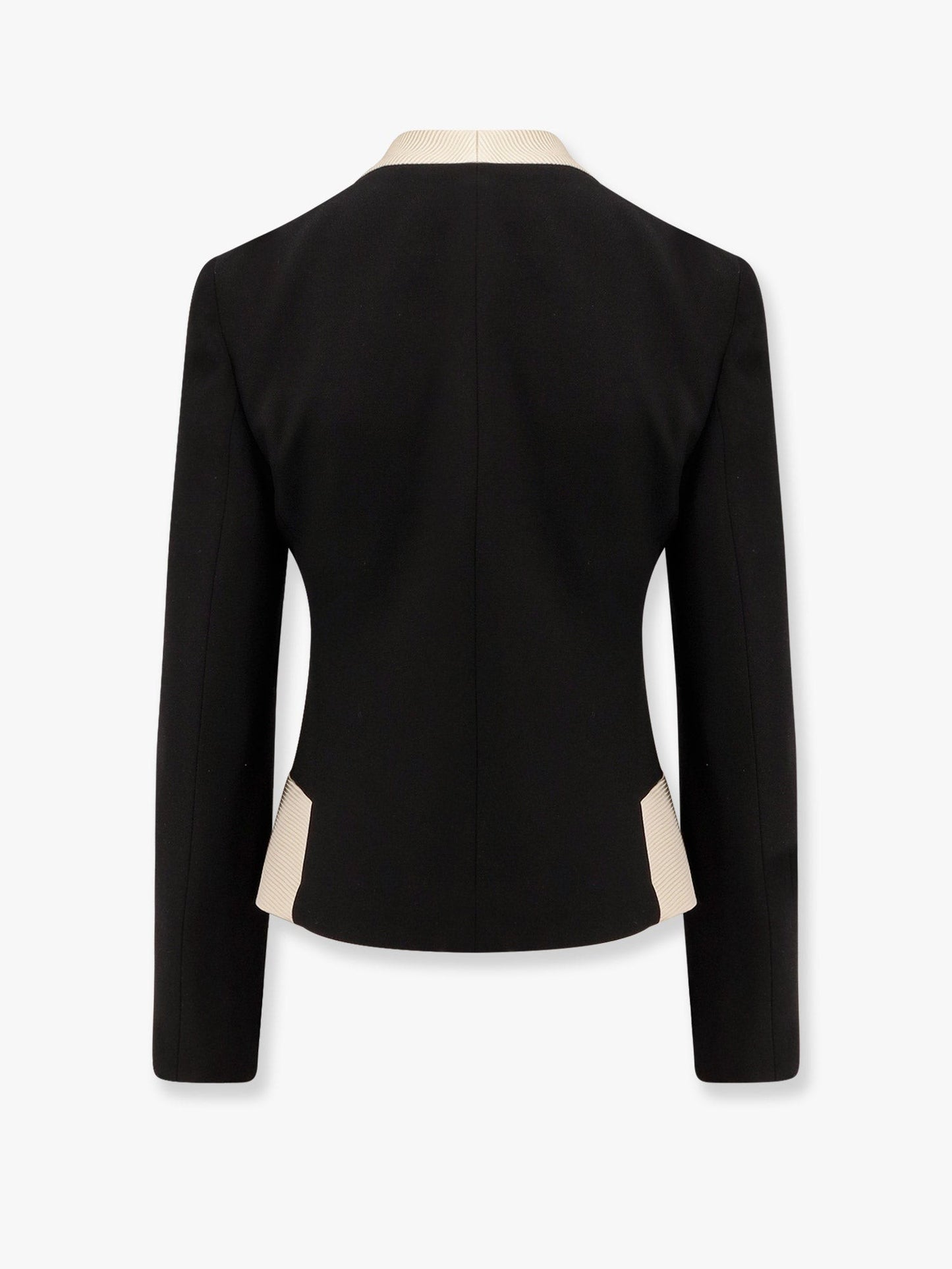 Valentino VALENTINO BLAZER