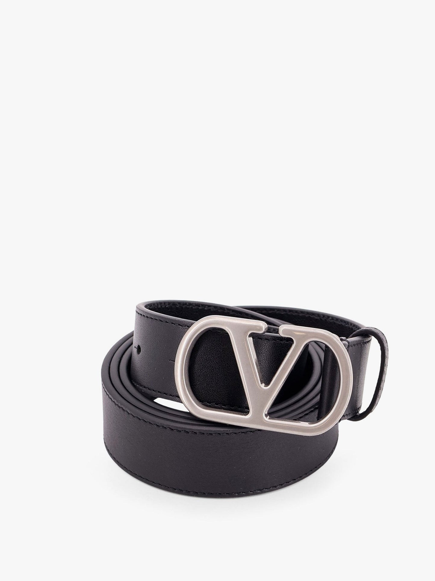 Valentino Garavani VALENTINO GARAVANI BELT