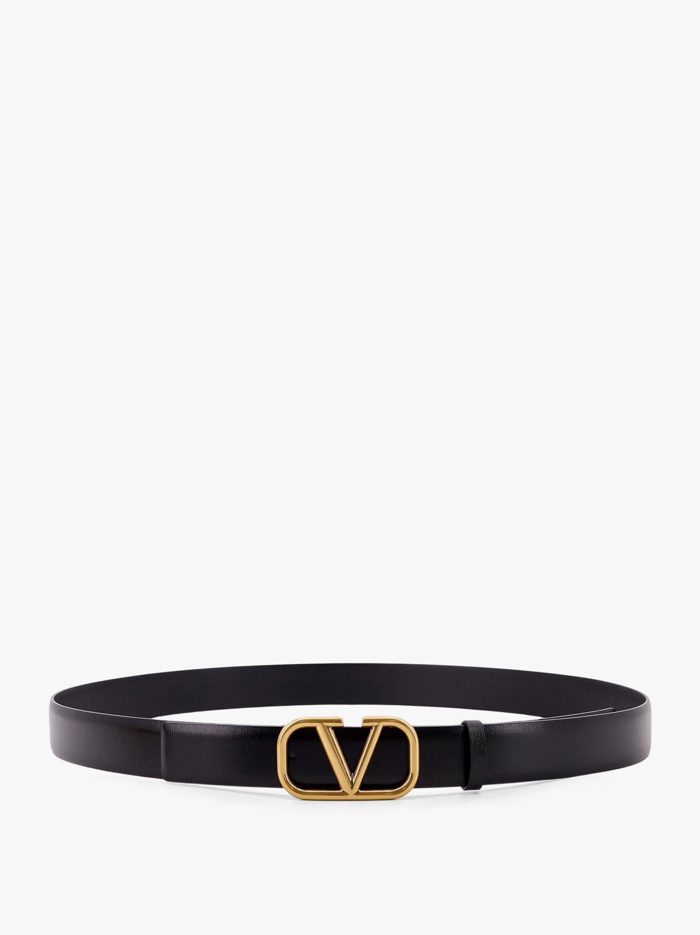 Valentino Garavani VALENTINO GARAVANI BELT