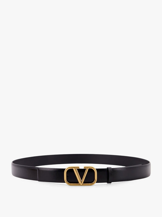 Valentino Garavani VALENTINO GARAVANI BELT