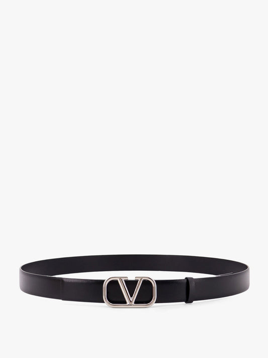 Valentino Garavani VALENTINO GARAVANI BELT