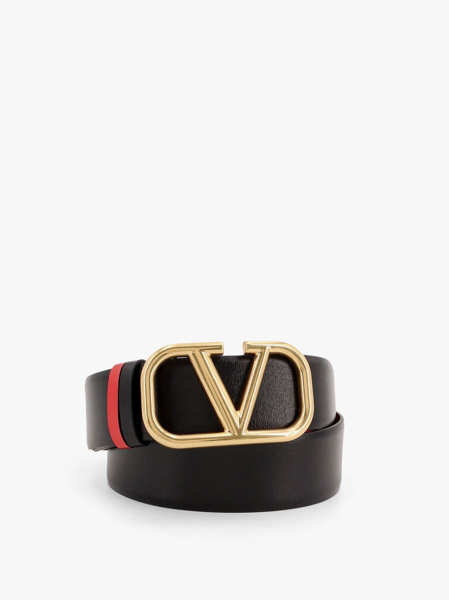 Valentino Garavani VALENTINO GARAVANI BELT