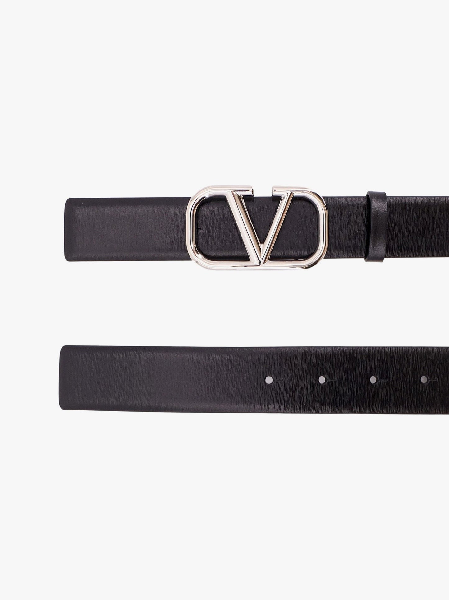 Valentino Garavani VALENTINO GARAVANI BELT