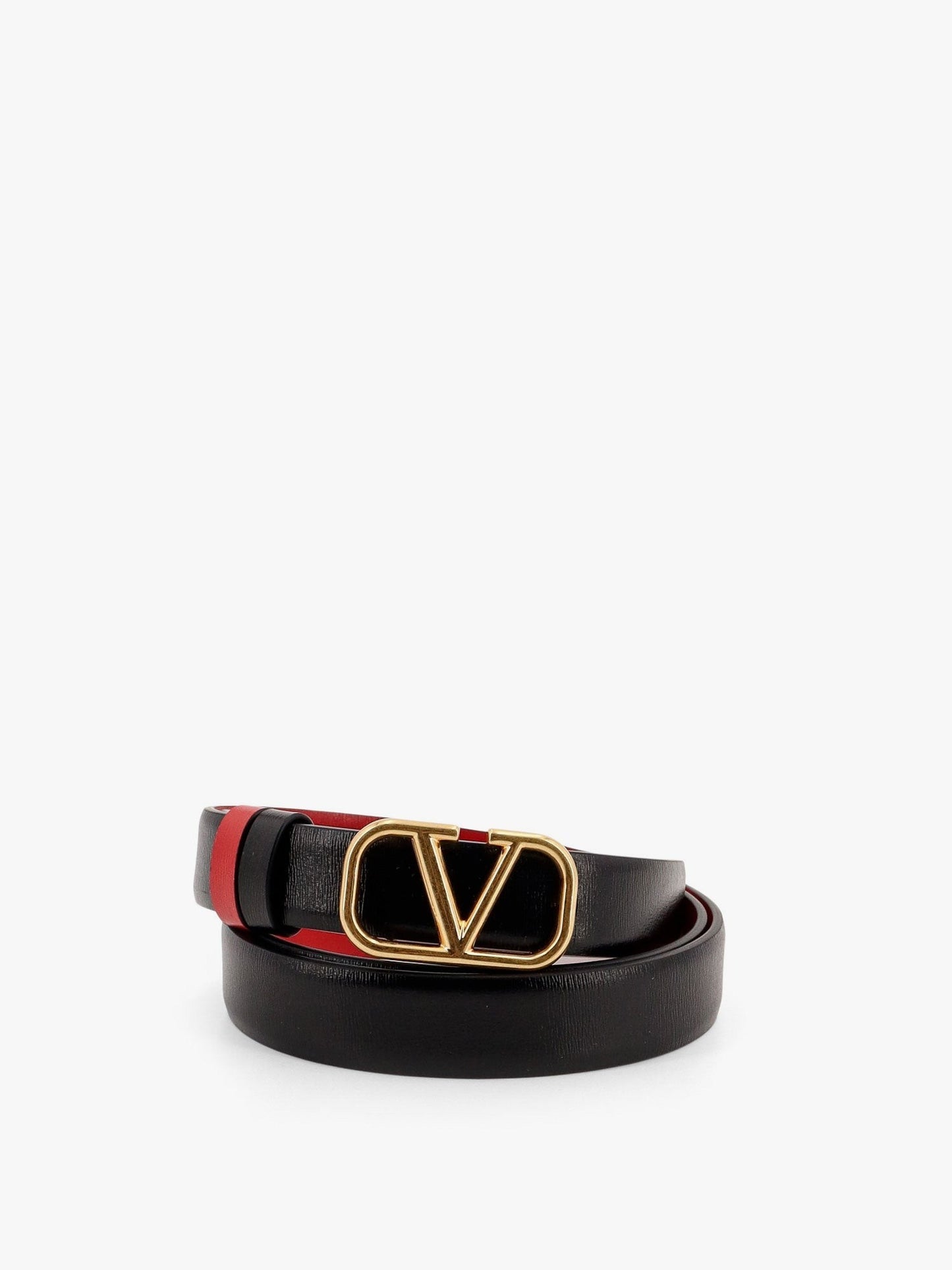 Valentino Garavani VALENTINO GARAVANI BELT