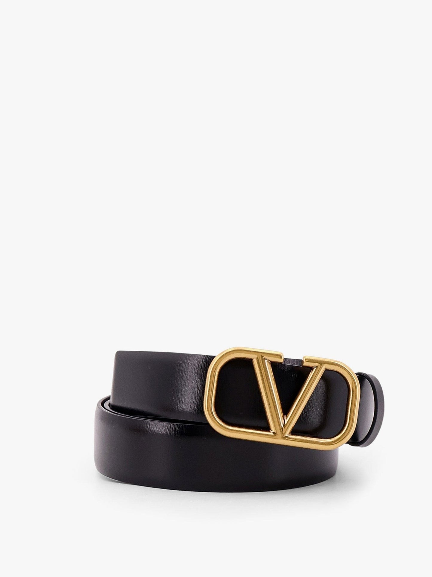 Valentino Garavani VALENTINO GARAVANI BELT