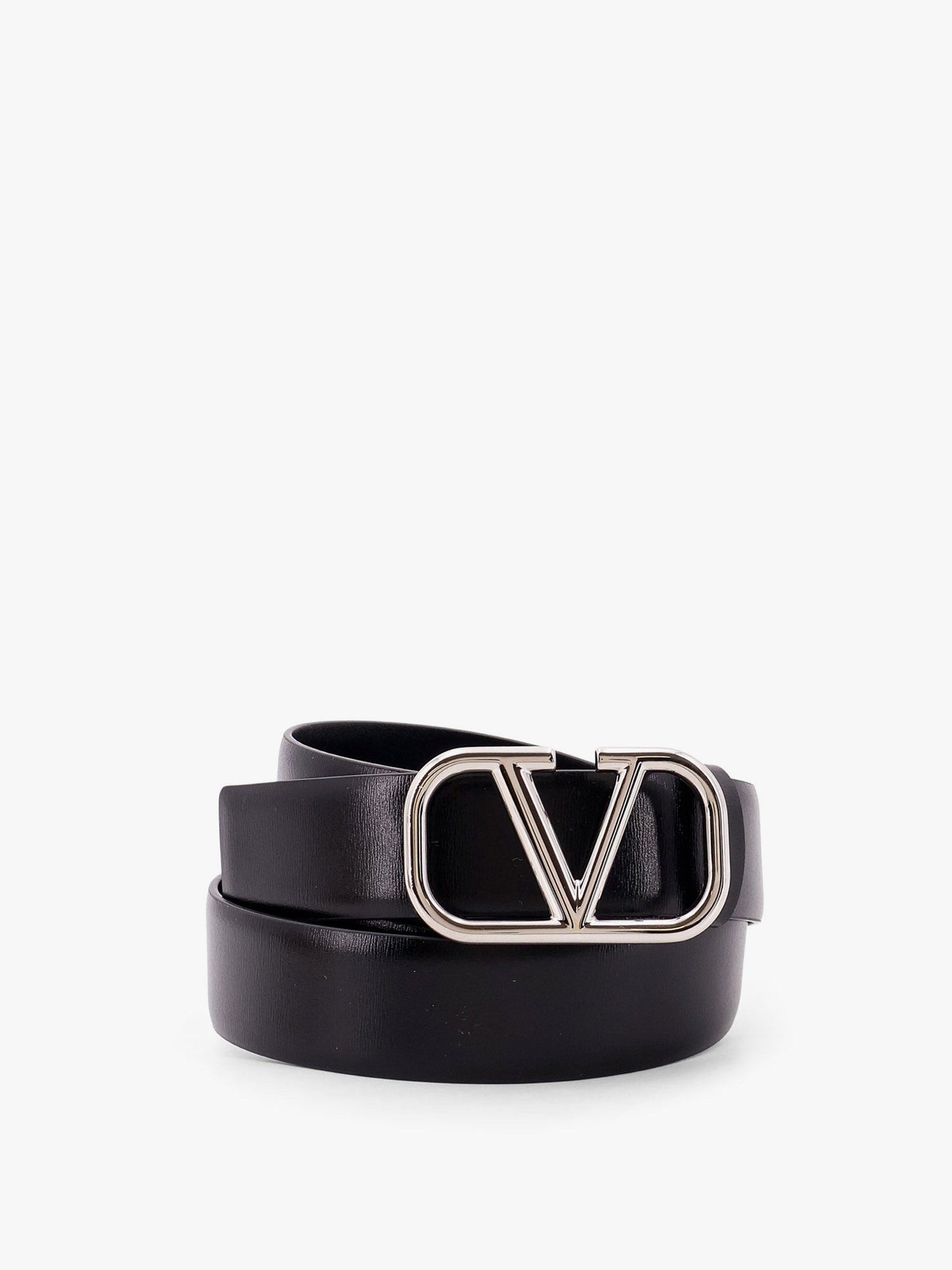 Valentino Garavani VALENTINO GARAVANI BELT