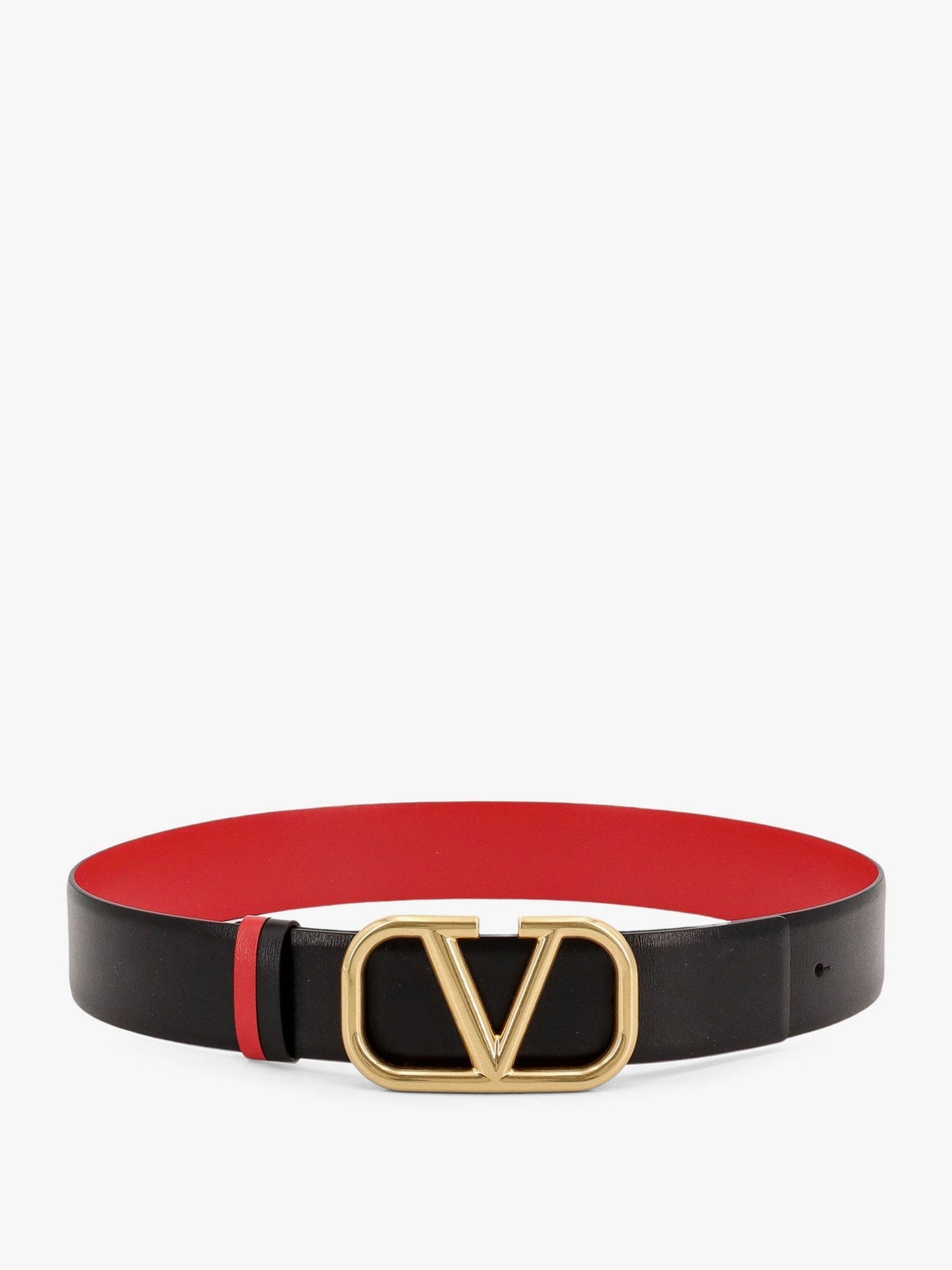 Valentino Garavani VALENTINO GARAVANI BELT